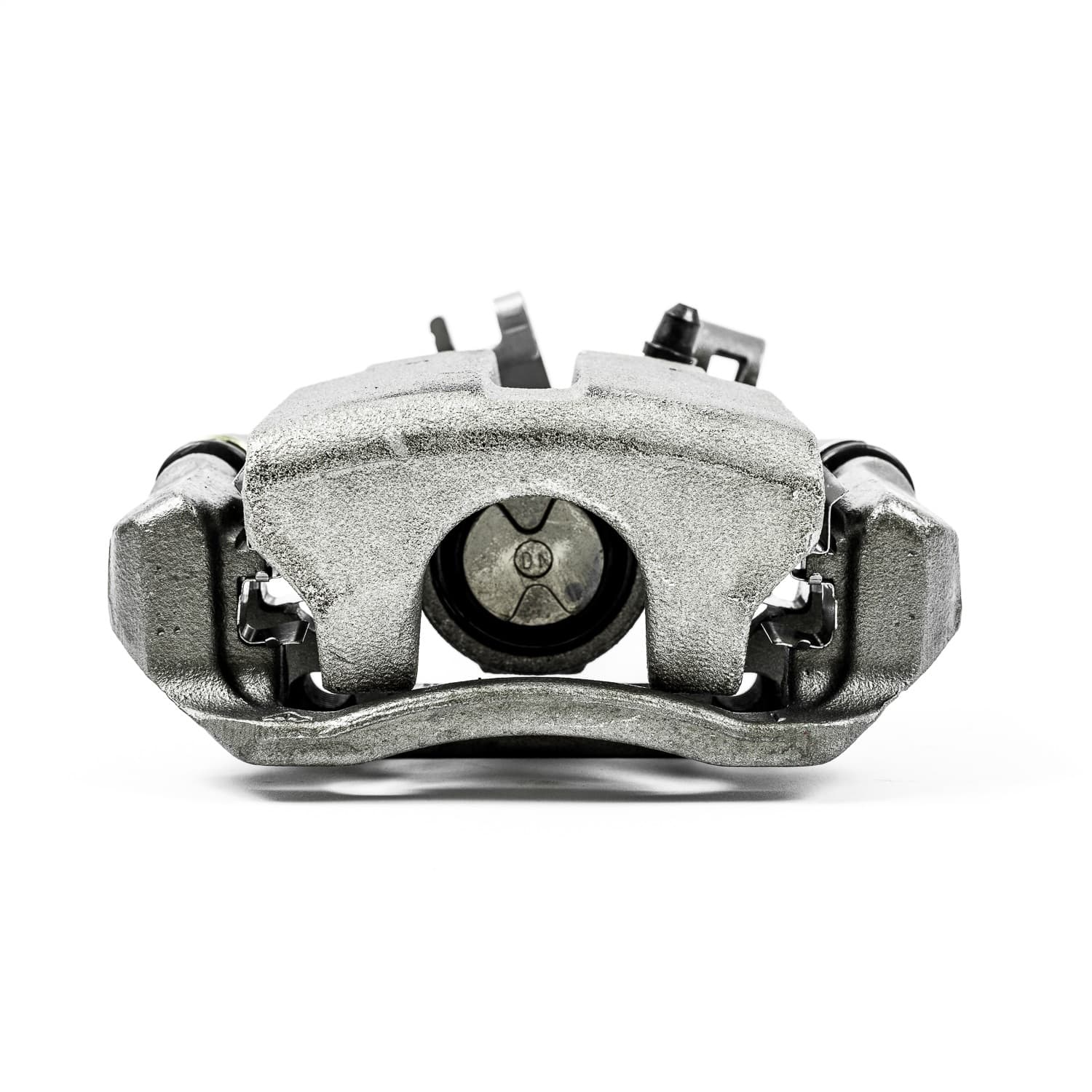 Power Stop - L4892 - Disc Brake Caliper image 1