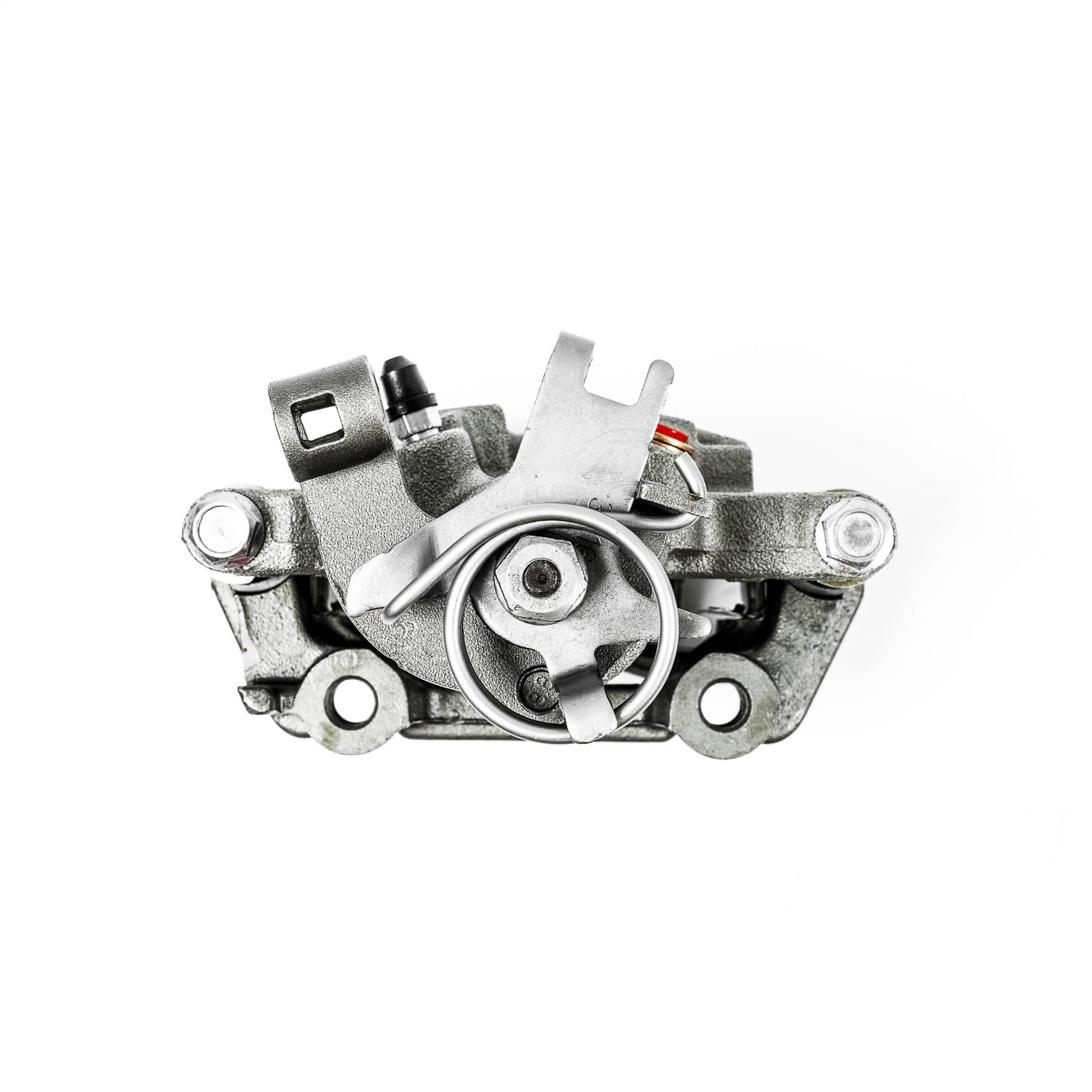 Power Stop - L4892 - Disc Brake Caliper image 4