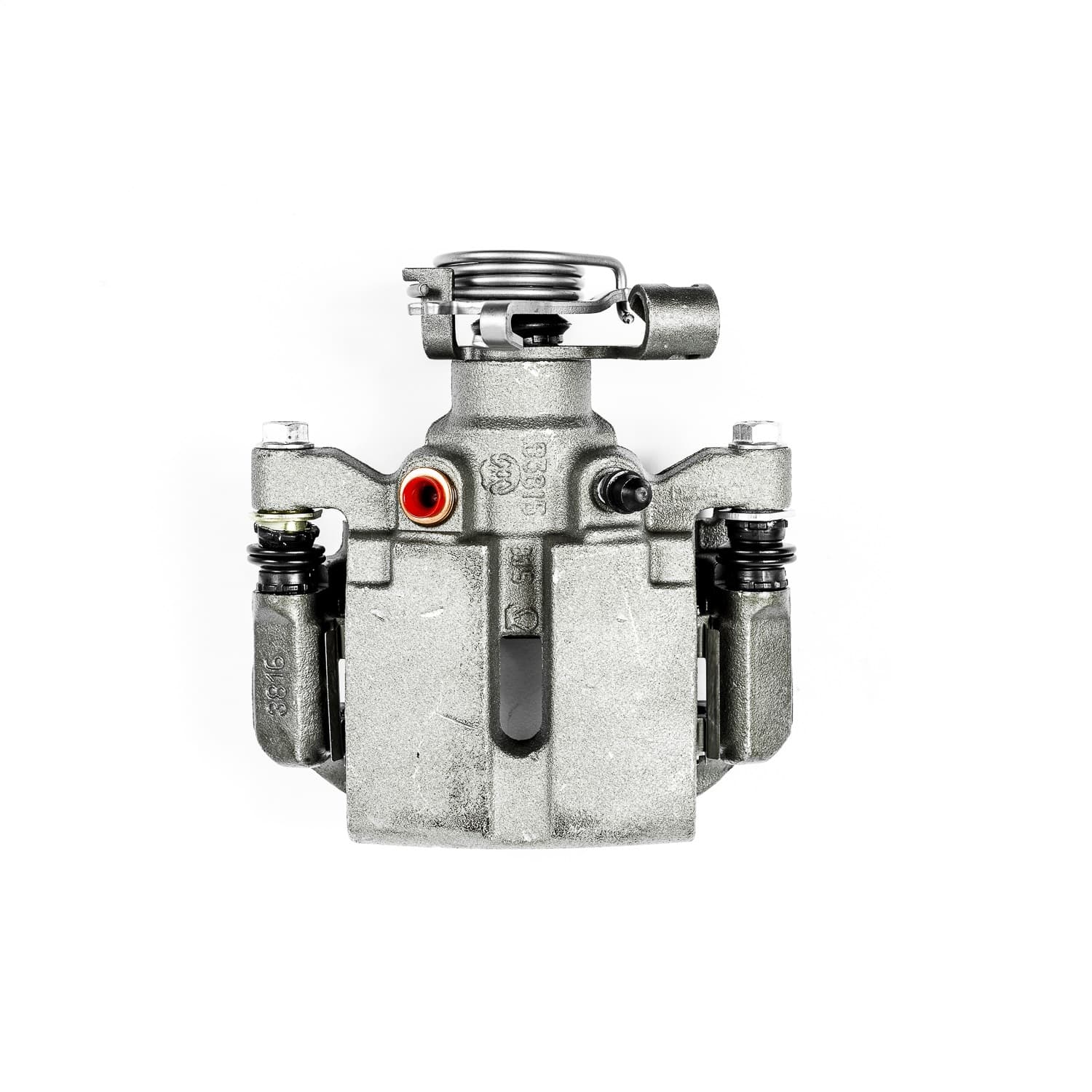 Power Stop - L4892 - Disc Brake Caliper image 2