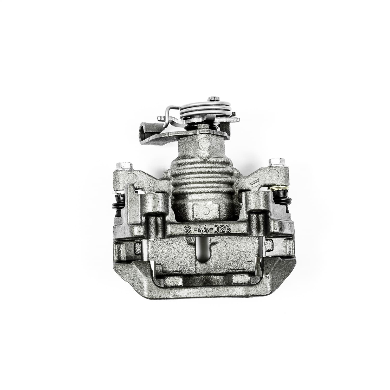 Power Stop - L4892 - Disc Brake Caliper image 3