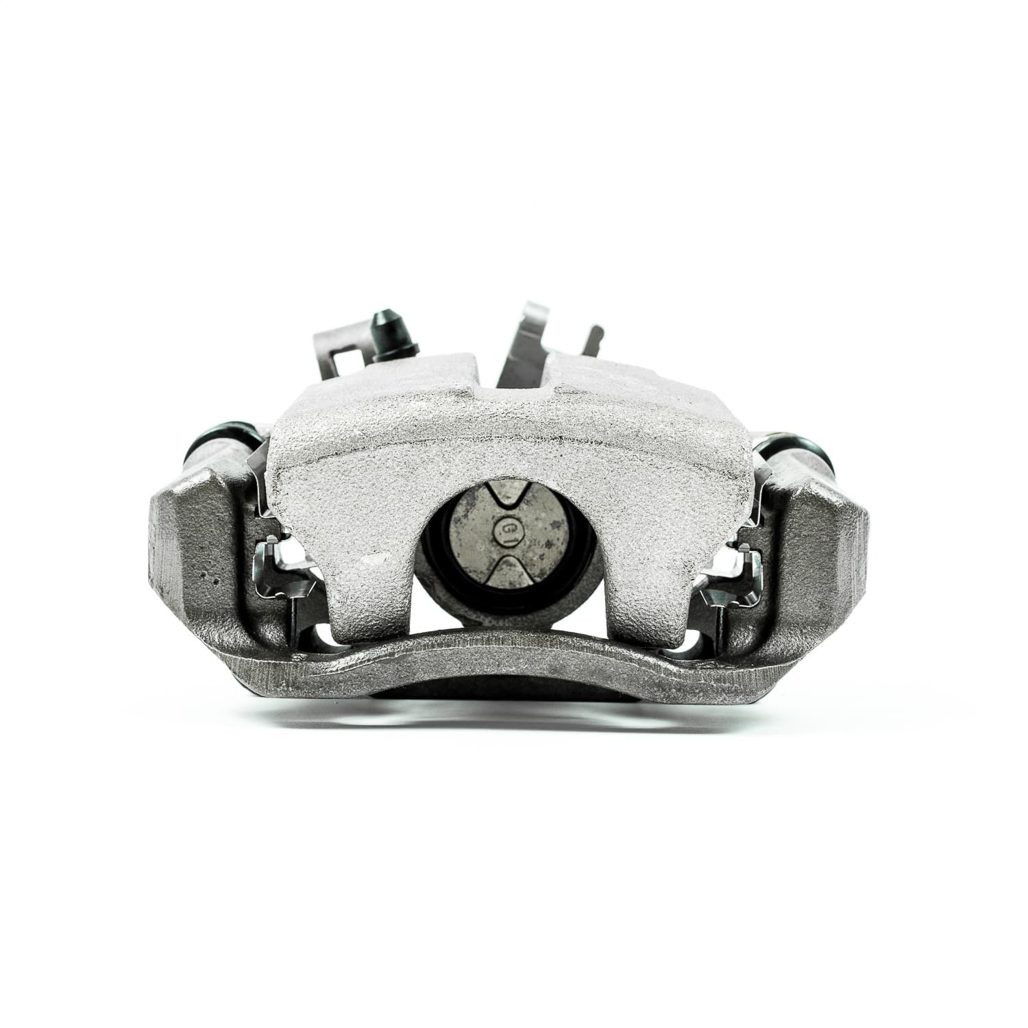 Power Stop - L4893 - Disc Brake Caliper image 1