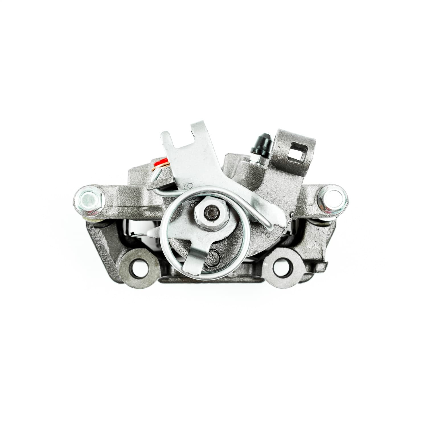 Power Stop - L4893 - Disc Brake Caliper image 3