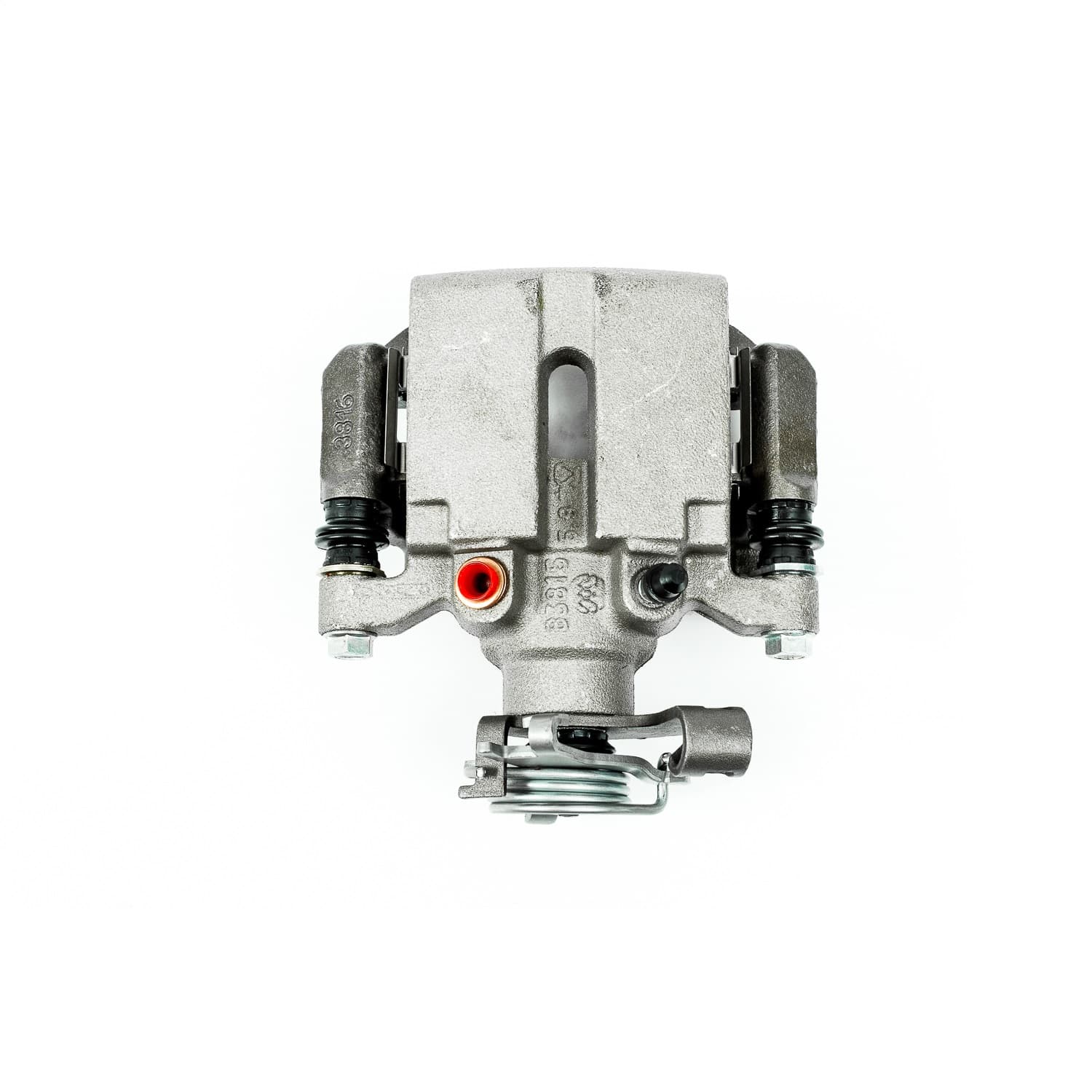 Power Stop - L4893 - Disc Brake Caliper image 2