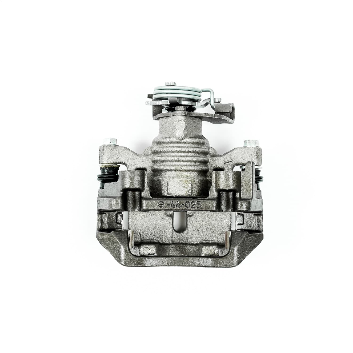 Power Stop - L4893 - Disc Brake Caliper image 4