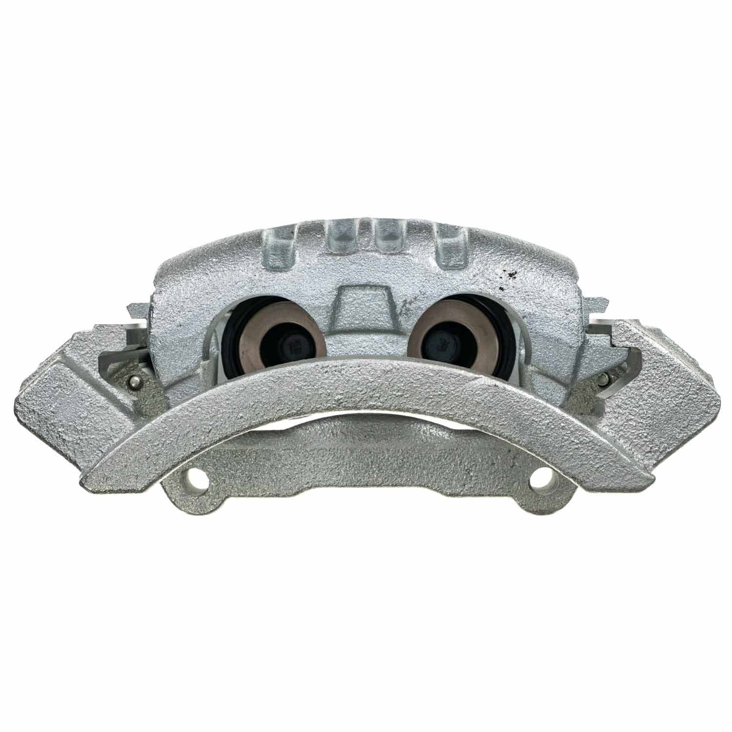Power Stop - L4894 - Disc Brake Caliper image 1