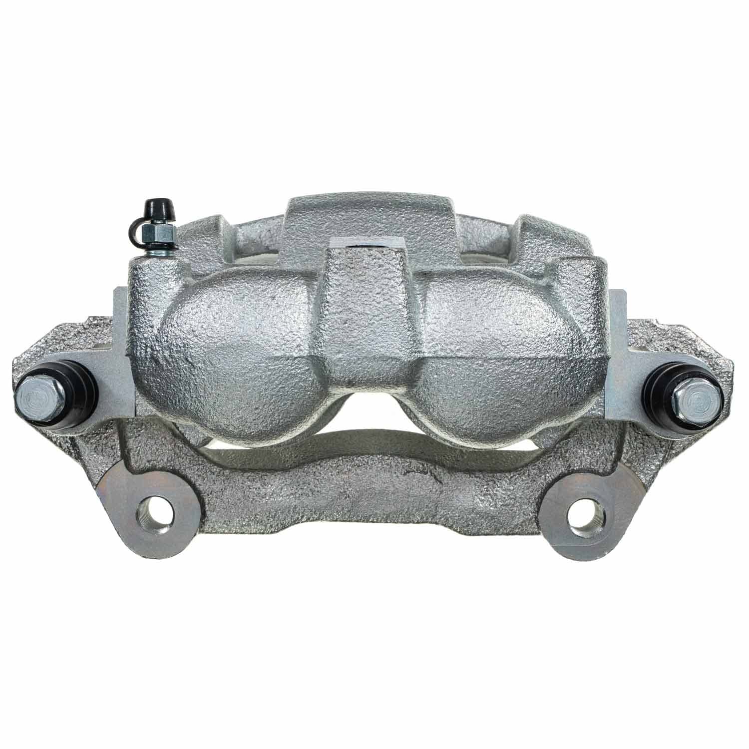 Power Stop - L4894 - Disc Brake Caliper image 2