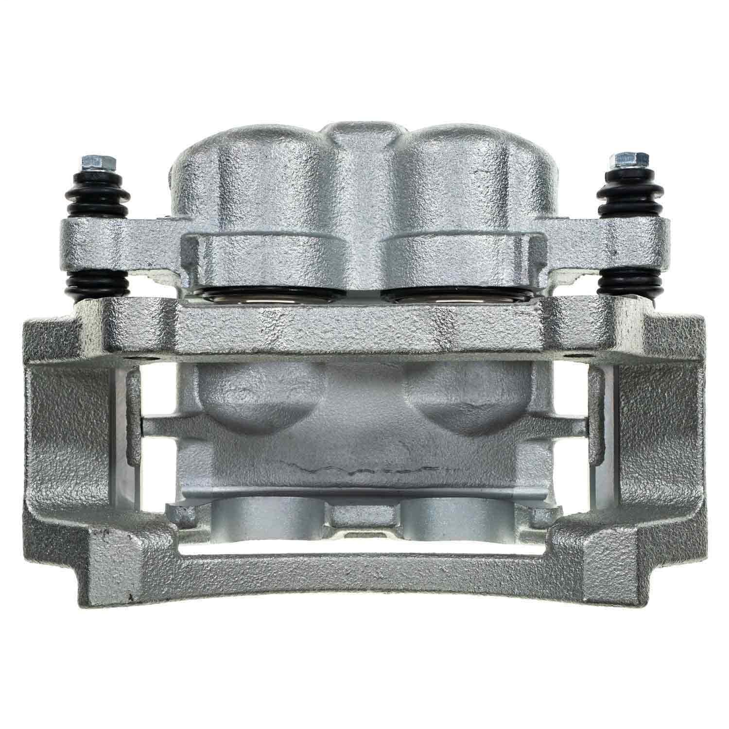 Power Stop - L4894 - Disc Brake Caliper image 5