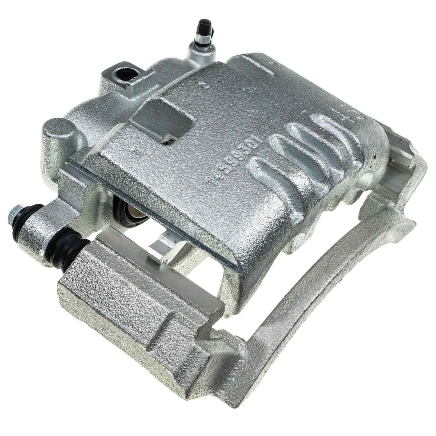 Power Stop - L4894 - Disc Brake Caliper image 3