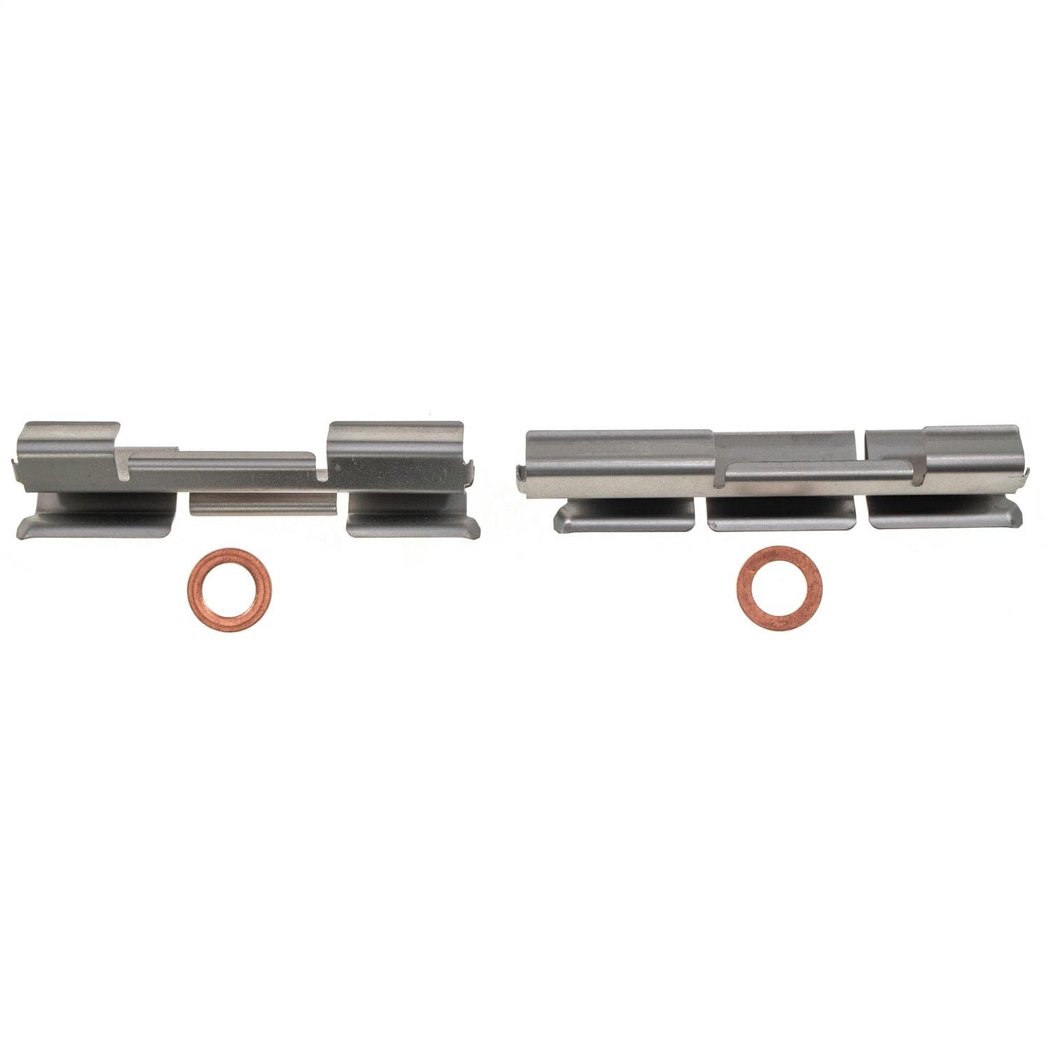 Power Stop - L4894 - Disc Brake Caliper image 6