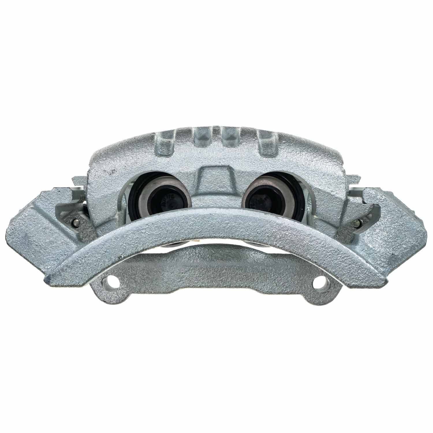 Power Stop - L4895 - Disc Brake Caliper image 1