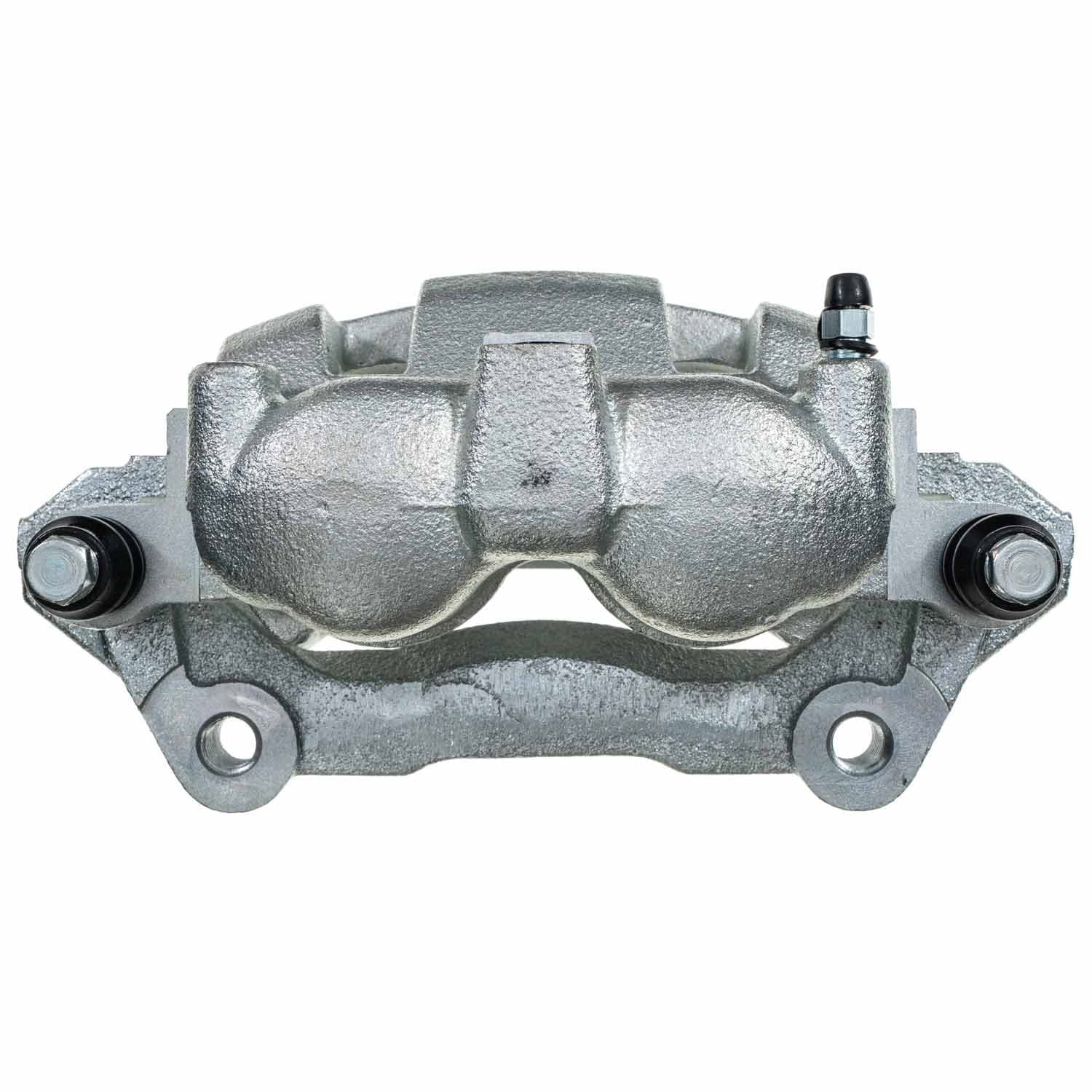 Power Stop - L4895 - Disc Brake Caliper image 2