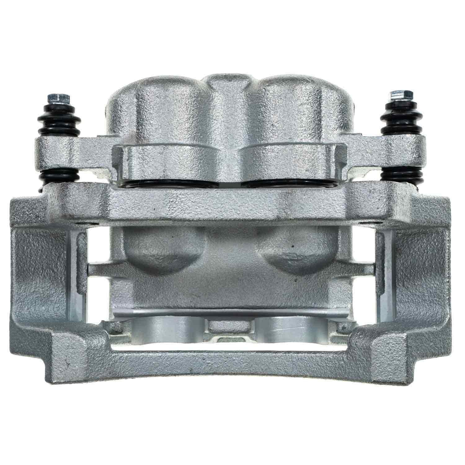Power Stop - L4895 - Disc Brake Caliper image 3