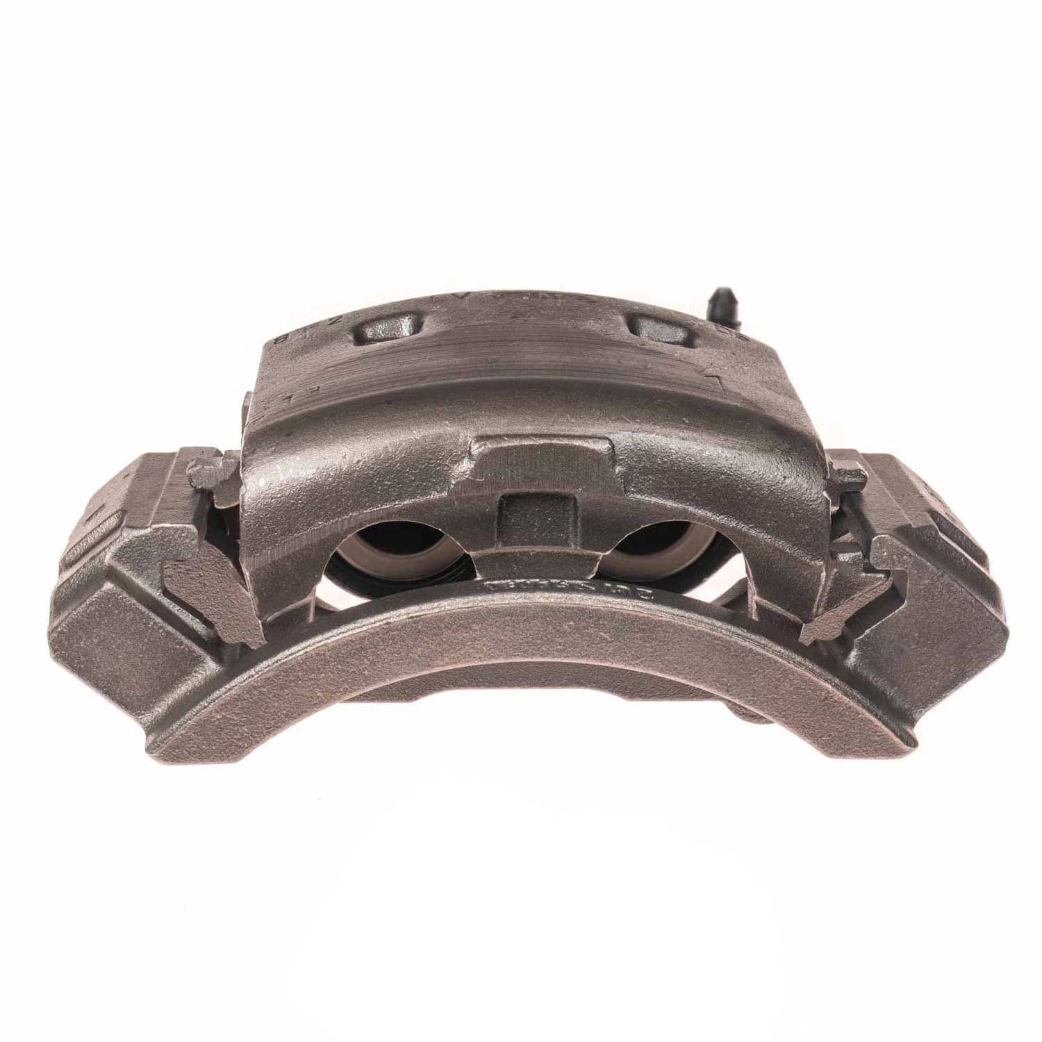 Power Stop - L4896 - Disc Brake Caliper image 1