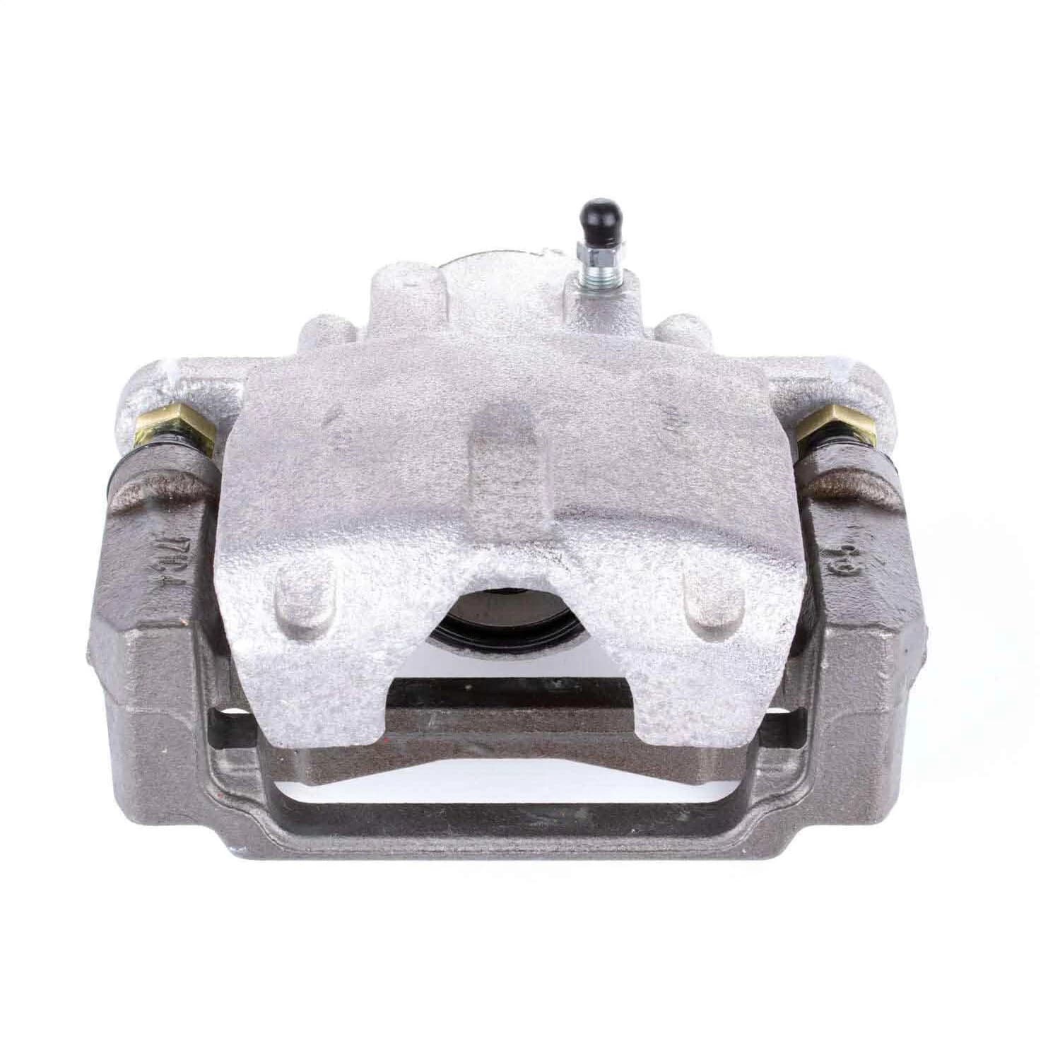 Power Stop - L4904 - Disc Brake Caliper image 1