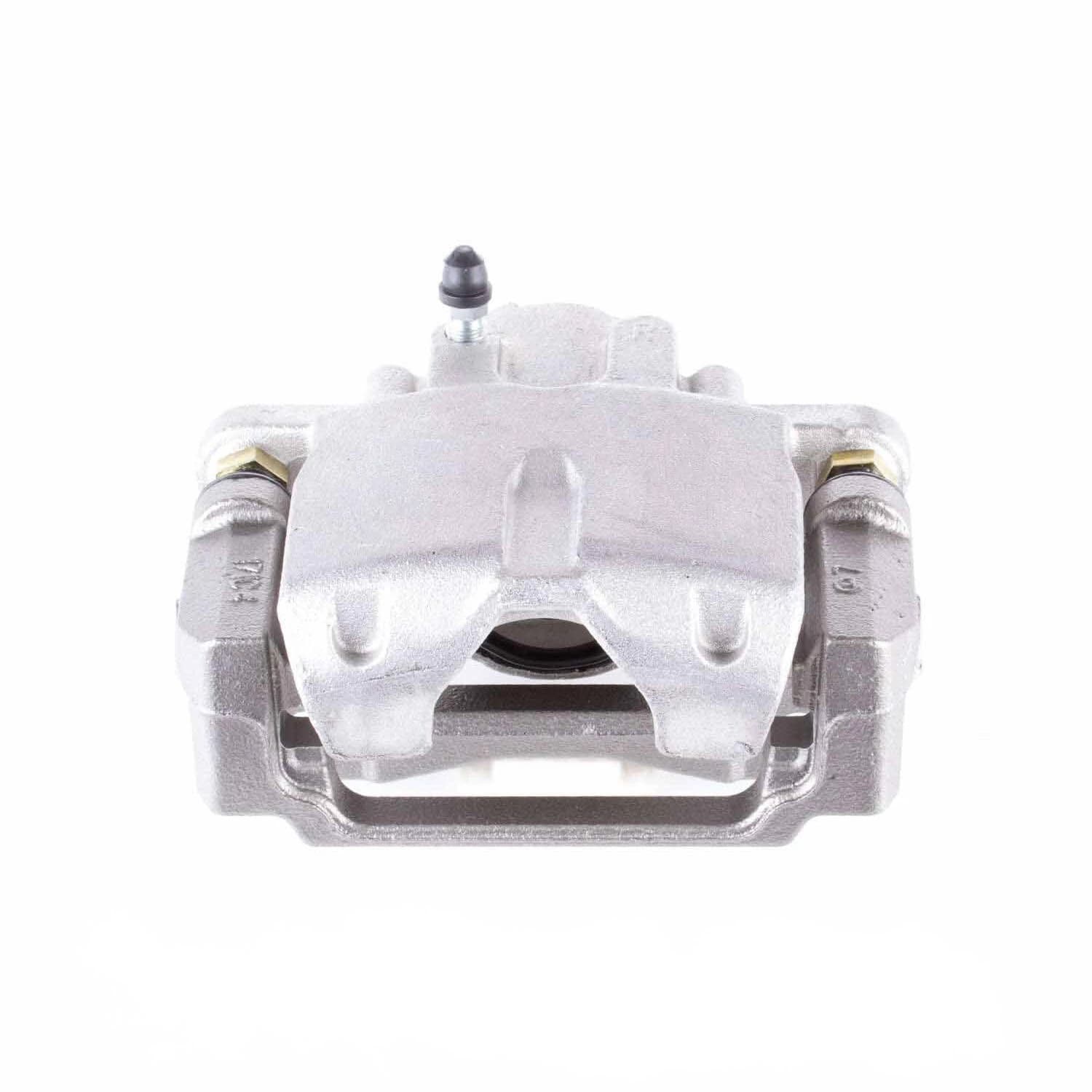Power Stop - L4905 - Disc Brake Caliper image 1