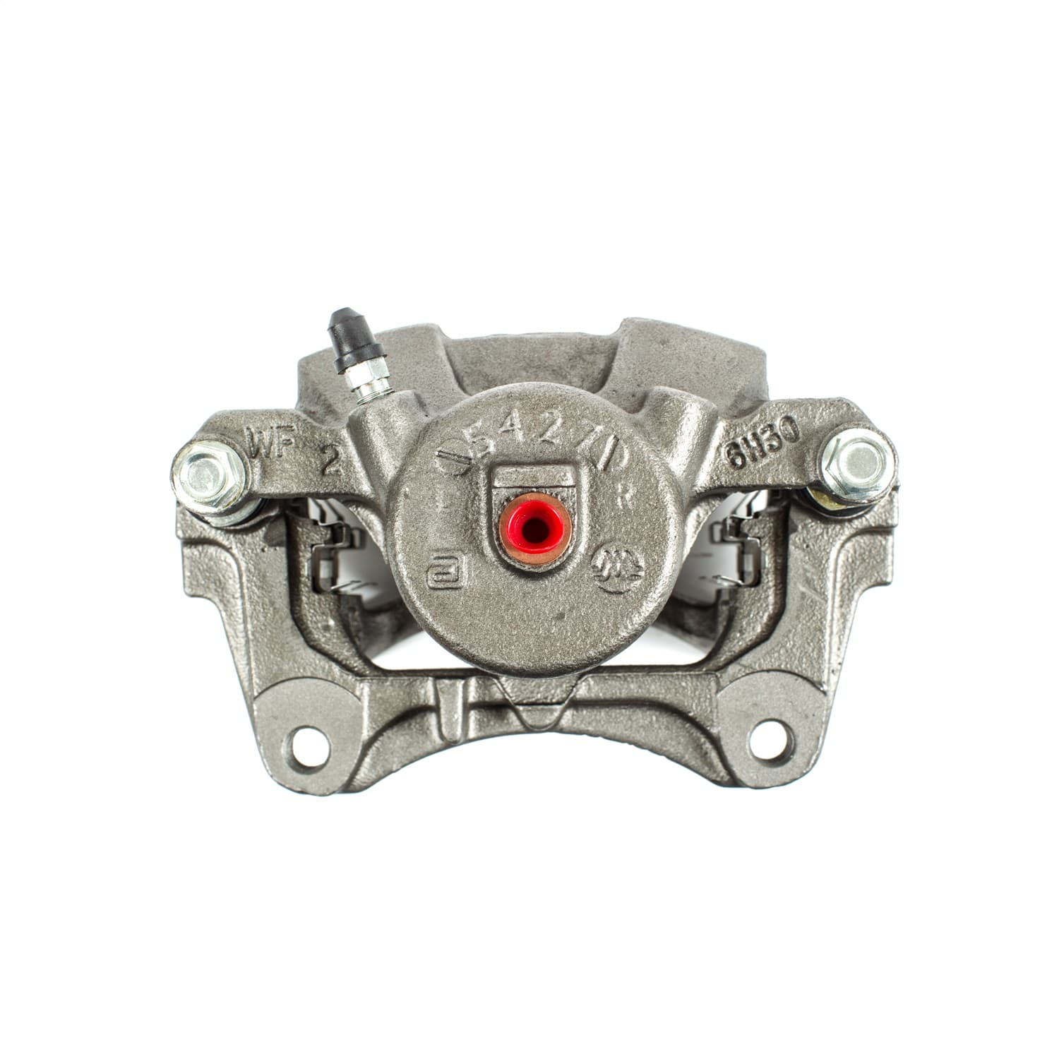 Power Stop - L4906 - Disc Brake Caliper image 3