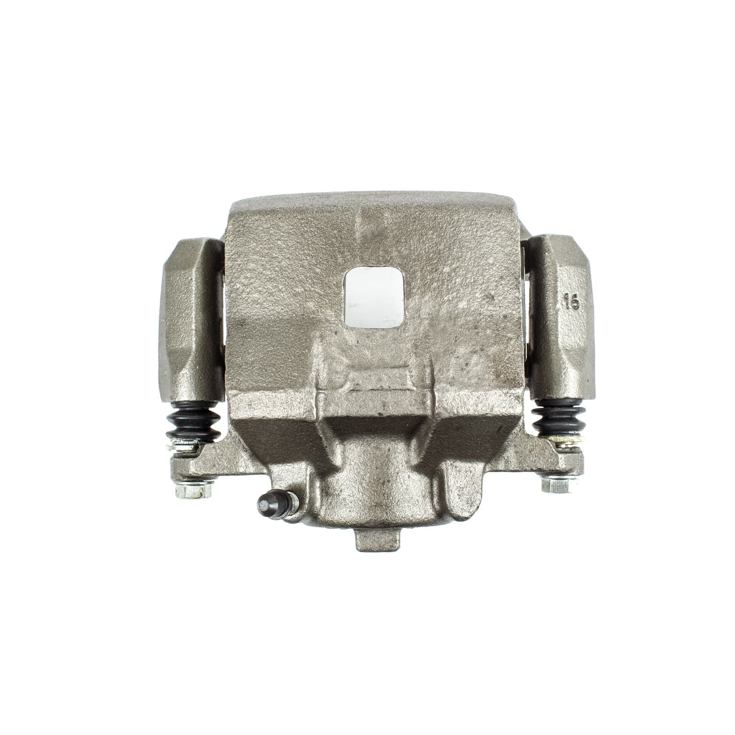 Power Stop - L4906 - Disc Brake Caliper image 4