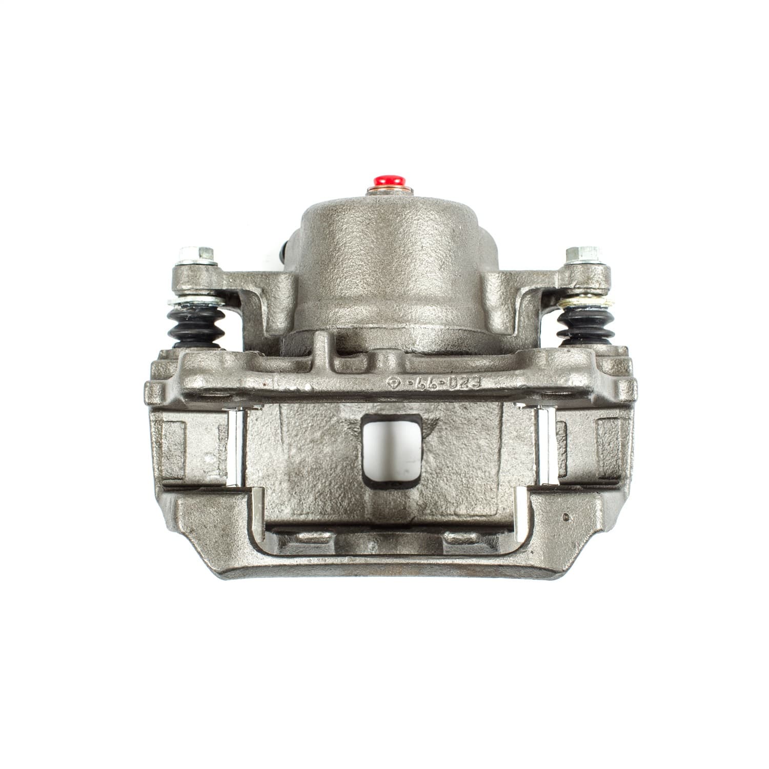 Power Stop - L4906 - Disc Brake Caliper image 5