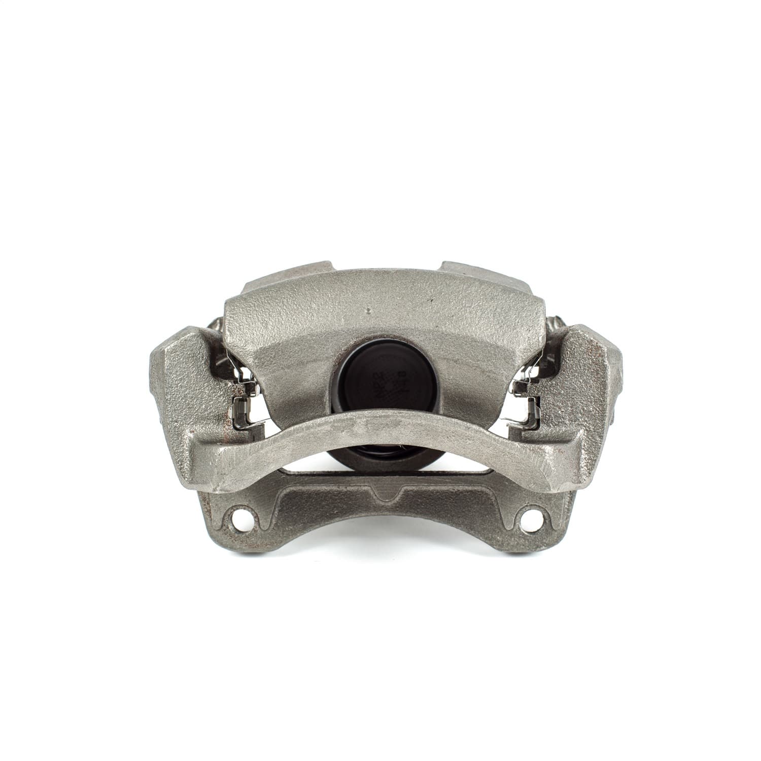 Power Stop - L4907 - Disc Brake Caliper image 1