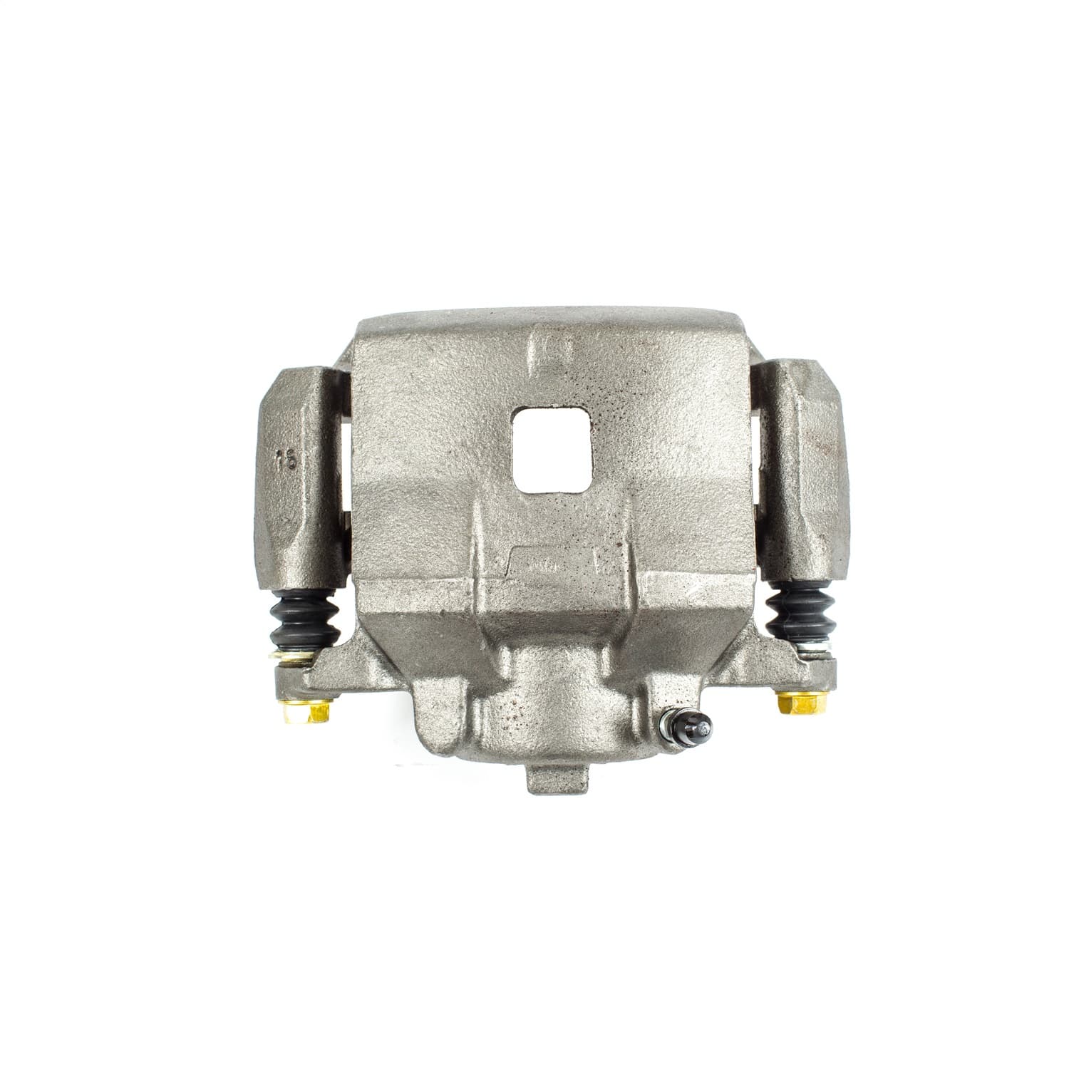 Power Stop - L4907 - Disc Brake Caliper image 3