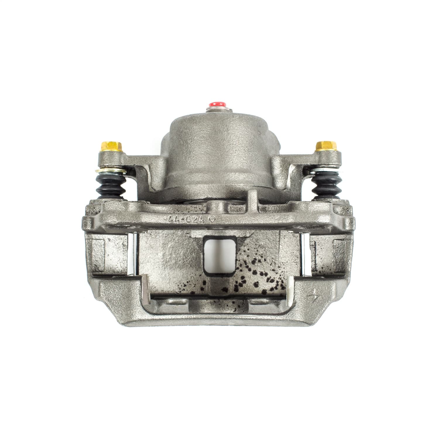 Power Stop - L4907 - Disc Brake Caliper image 2