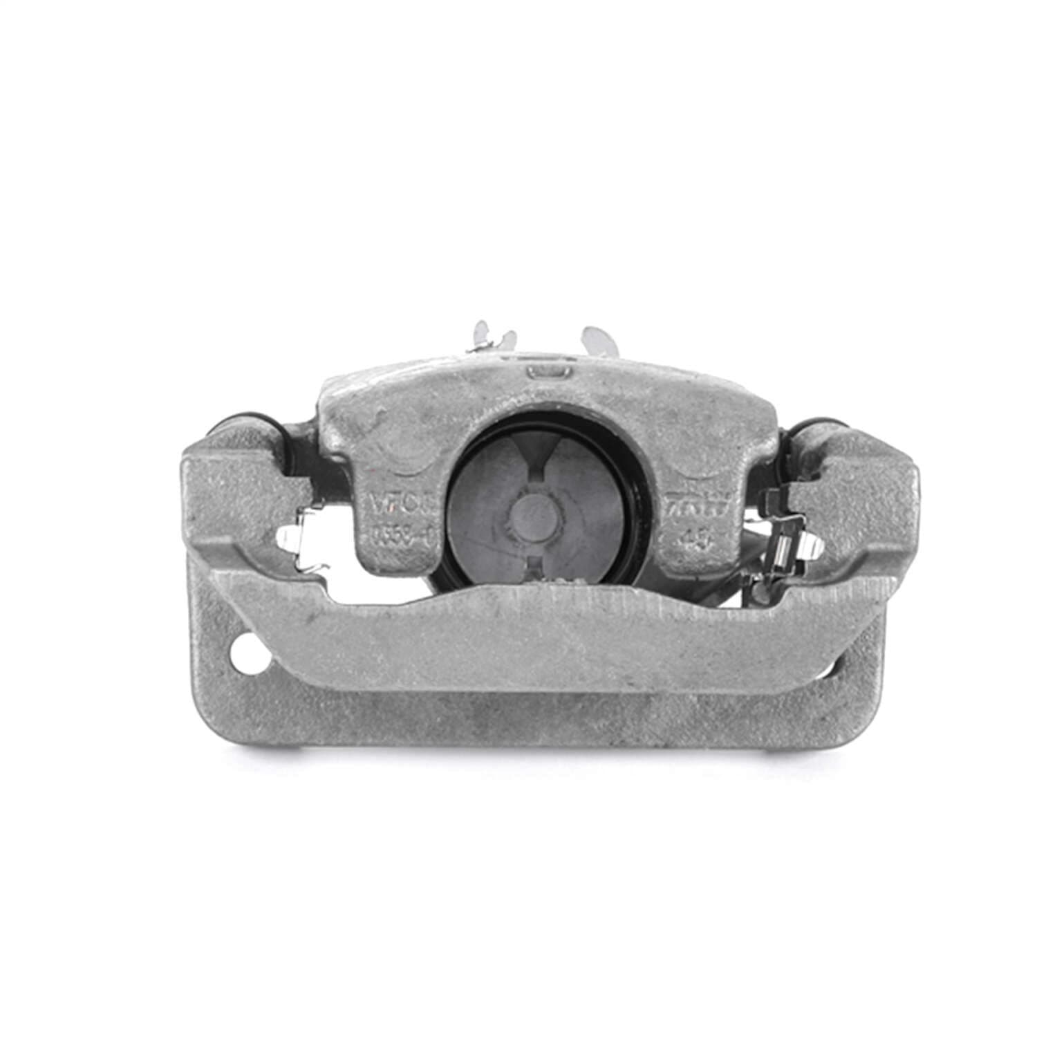 Power Stop - L4908 - Disc Brake Caliper image 1