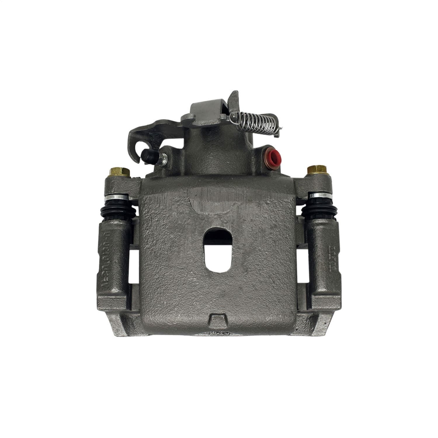 Power Stop - L4909 - Disc Brake Caliper image 1