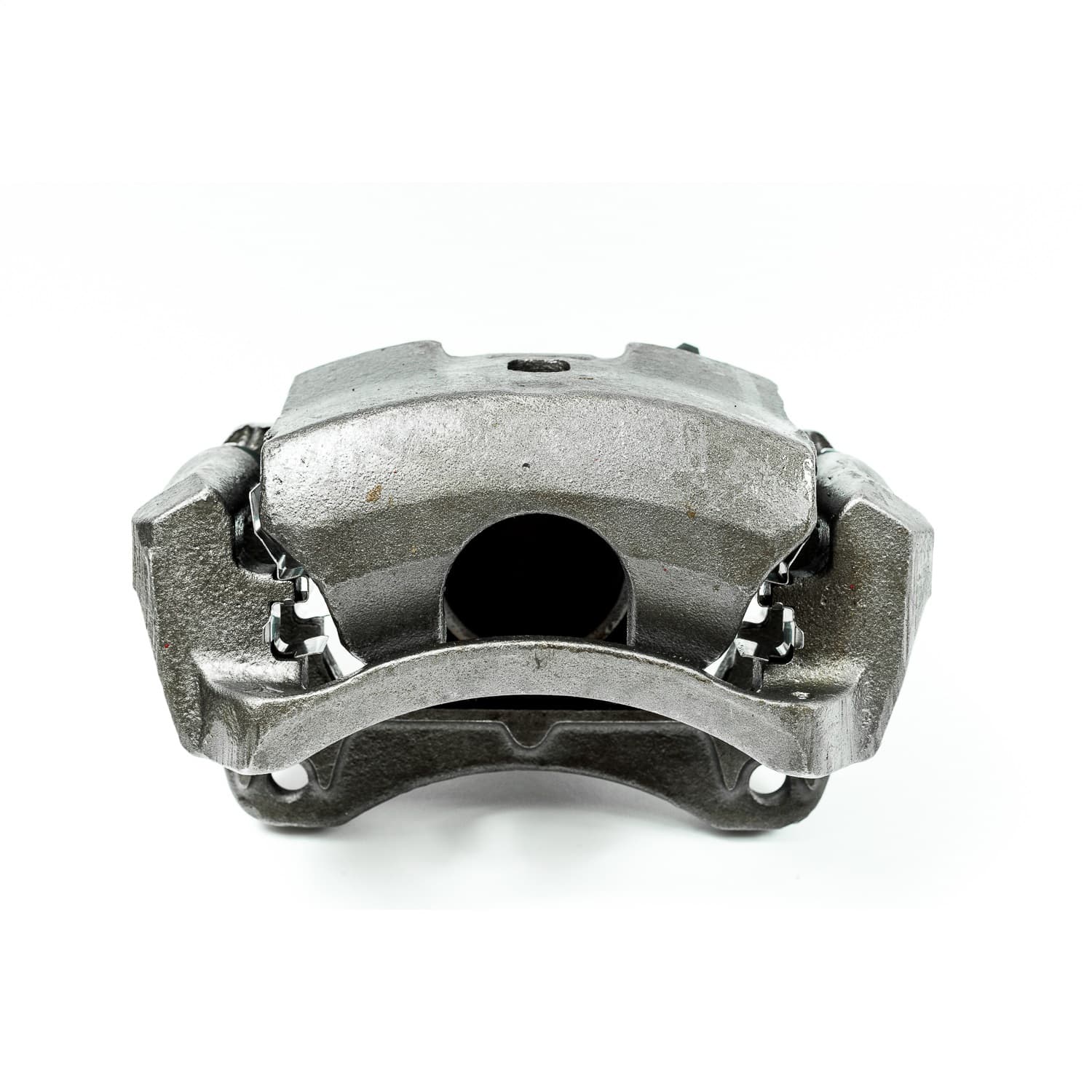 Power Stop - L4910A - Disc Brake Caliper image 1