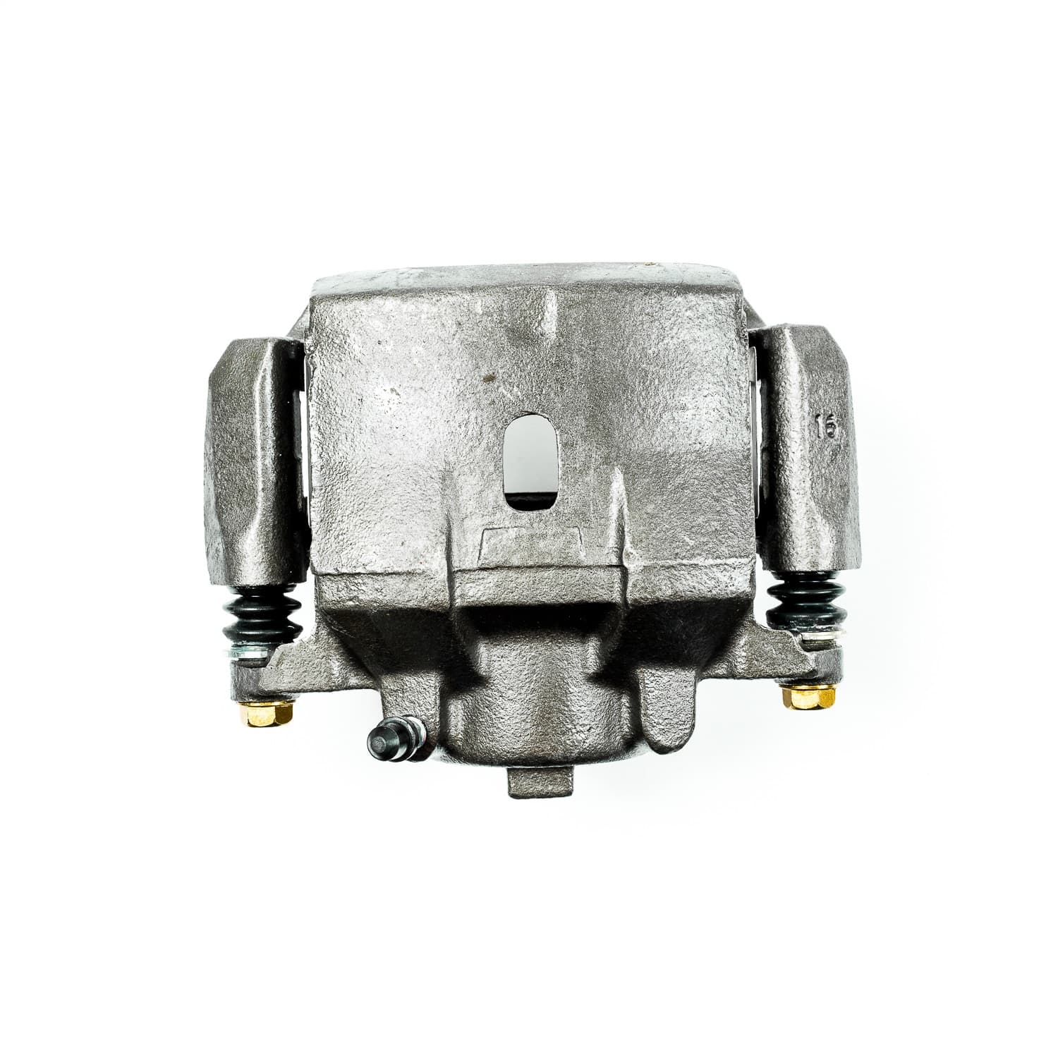 Power Stop - L4910A - Disc Brake Caliper image 5