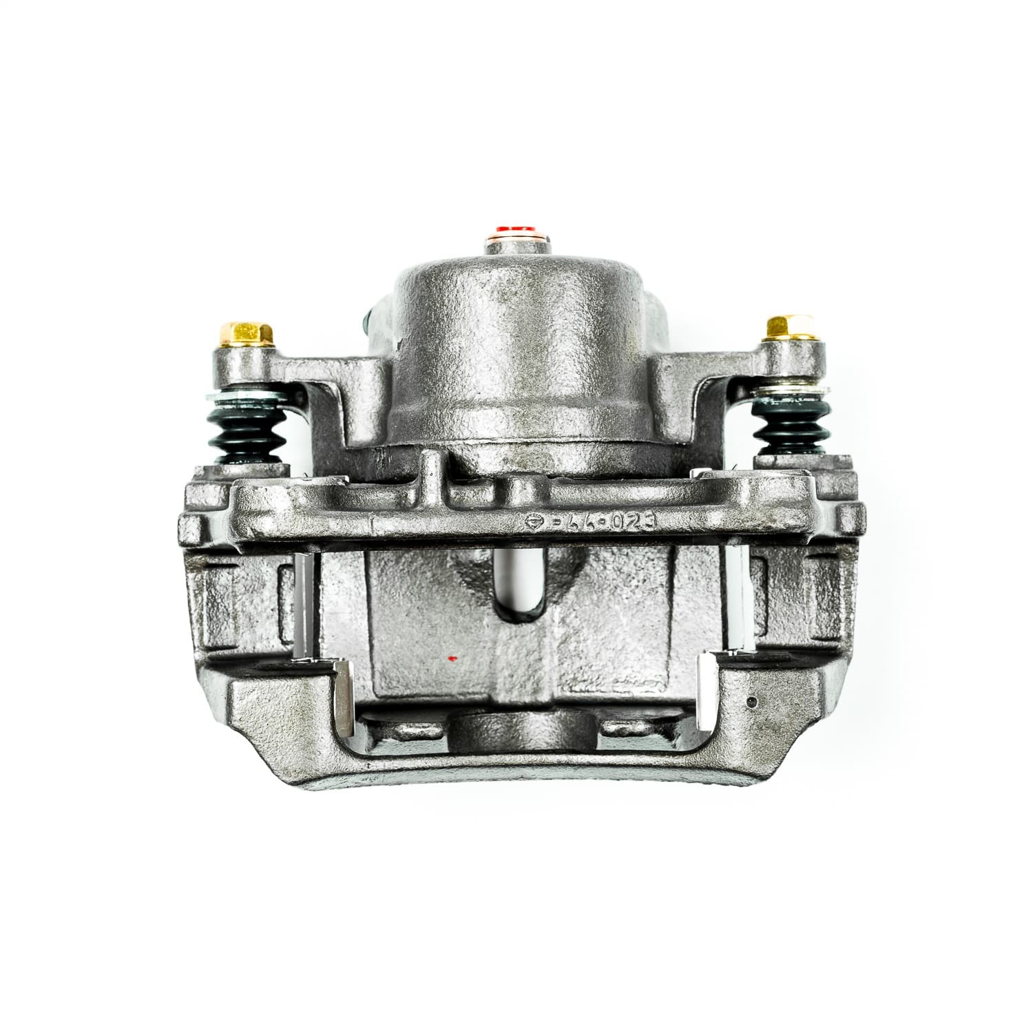 Power Stop - L4910A - Disc Brake Caliper image 3