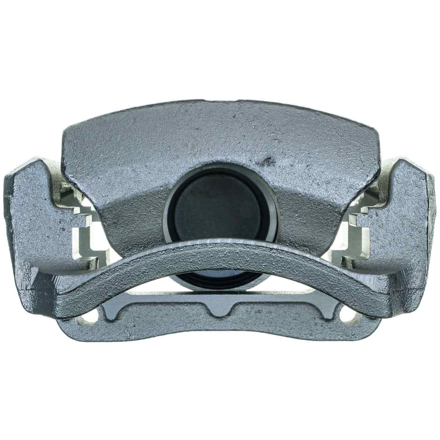 Power Stop - L4910 - Disc Brake Caliper image 2