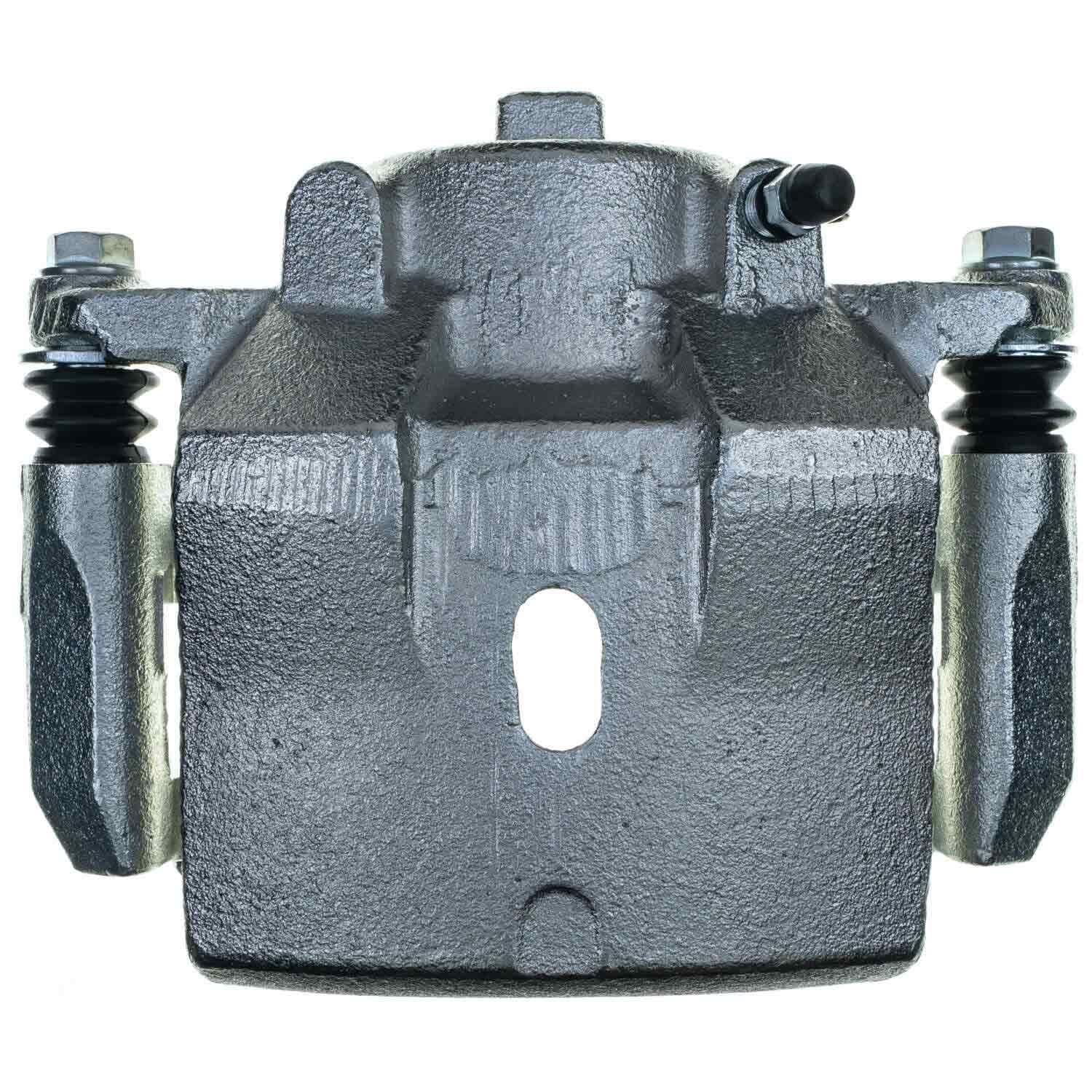 Power Stop - L4910 - Disc Brake Caliper image 3