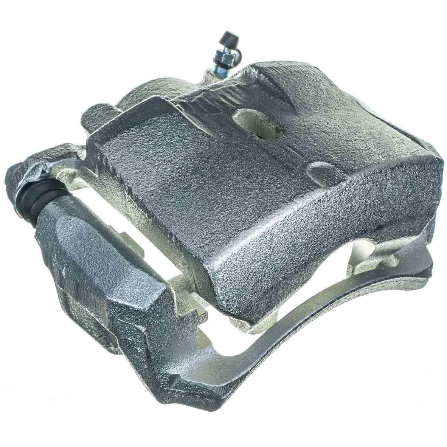 Power Stop - L4910 - Disc Brake Caliper image 4
