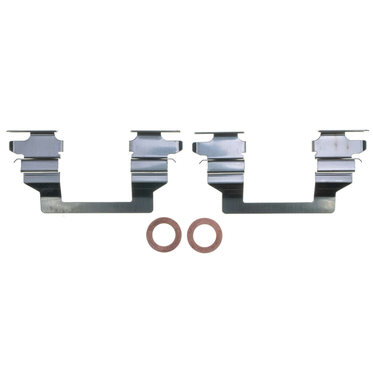 Power Stop - L4910 - Disc Brake Caliper image 5