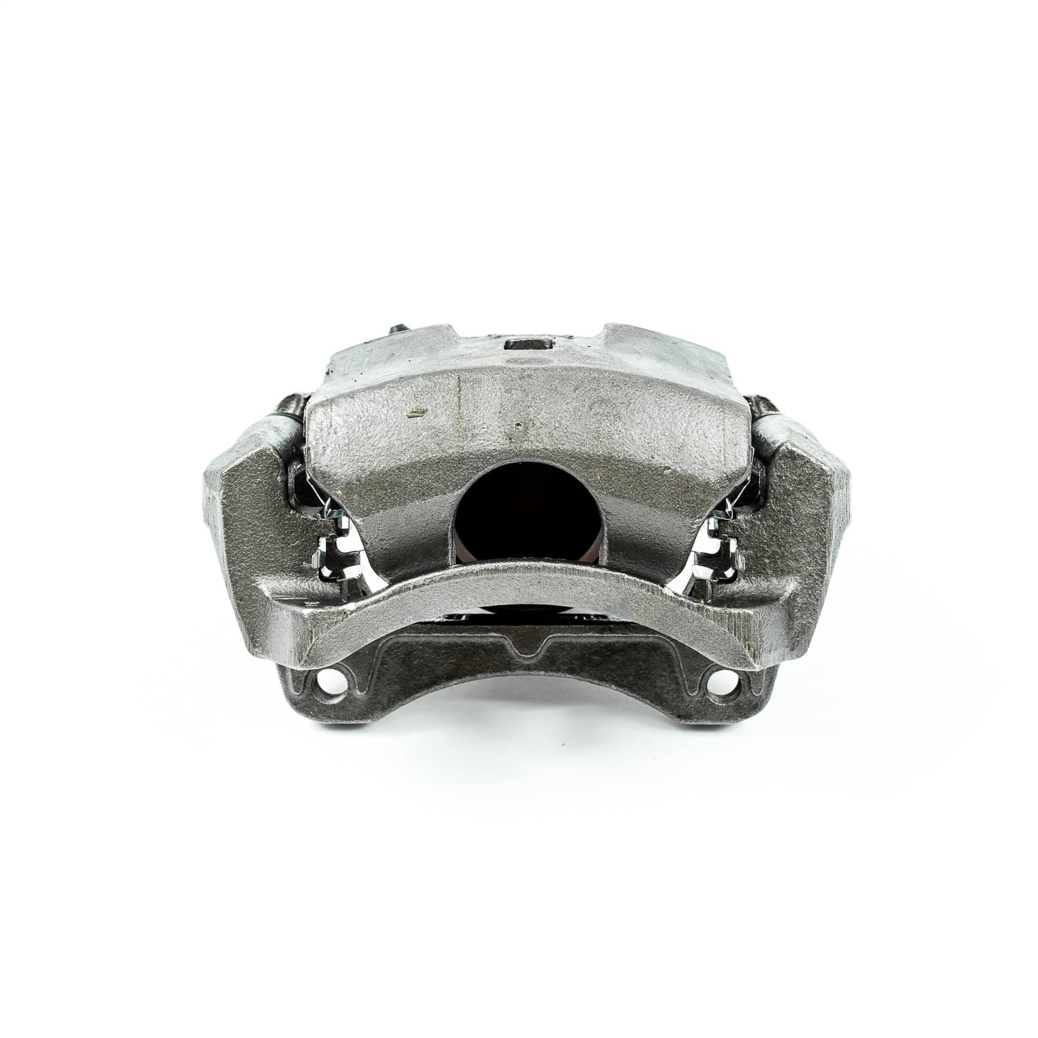 Power Stop - L4911A - Disc Brake Caliper image 1