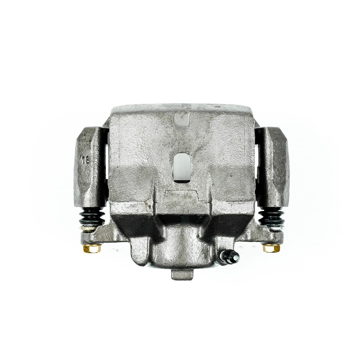 Power Stop - L4911A - Disc Brake Caliper image 2
