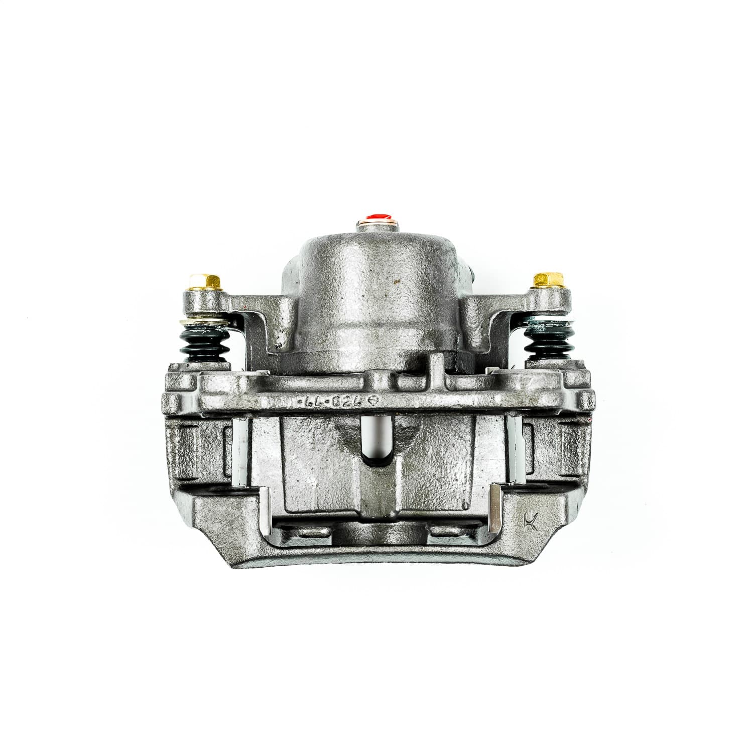 Power Stop - L4911A - Disc Brake Caliper image 4