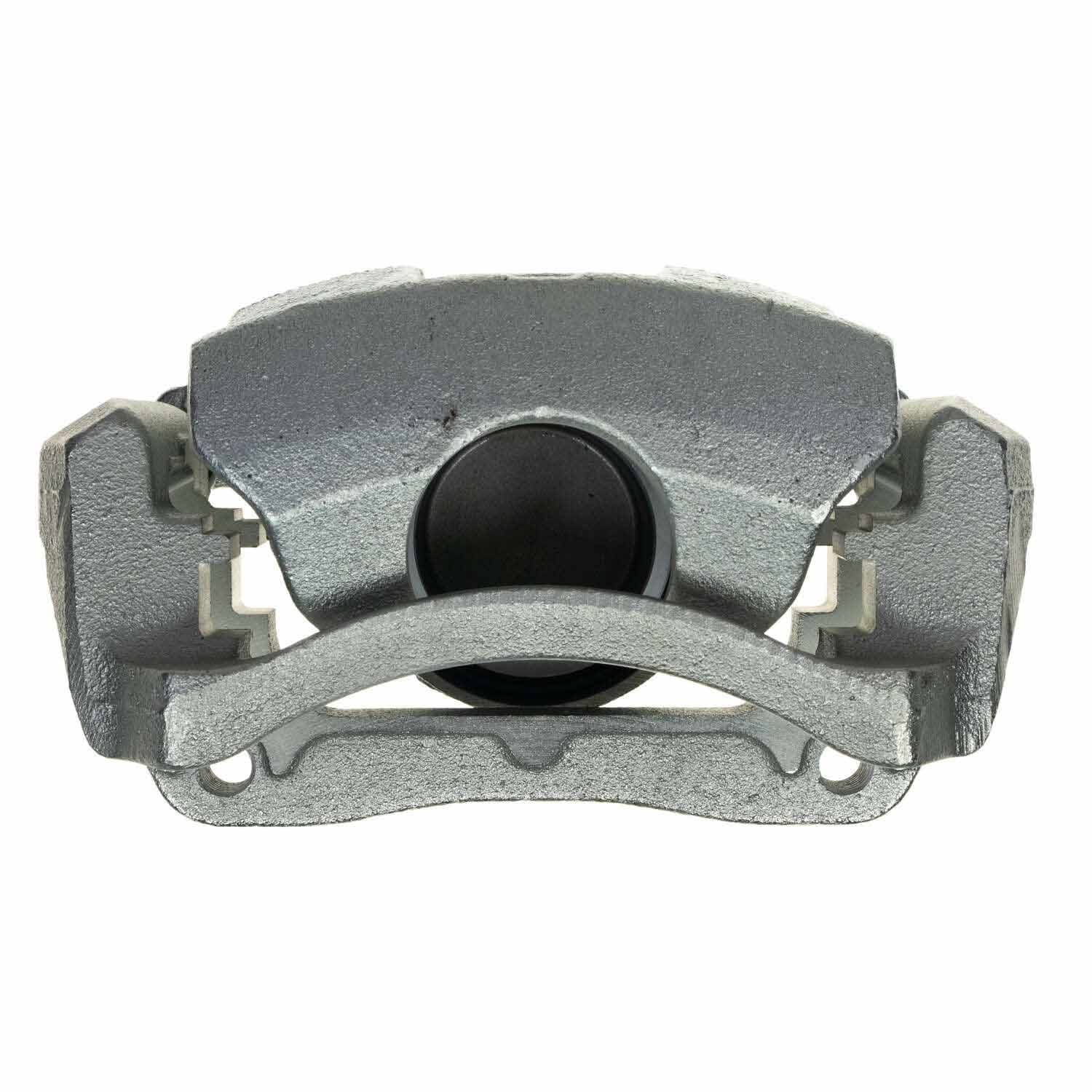Power Stop - L4911 - Disc Brake Caliper image 1