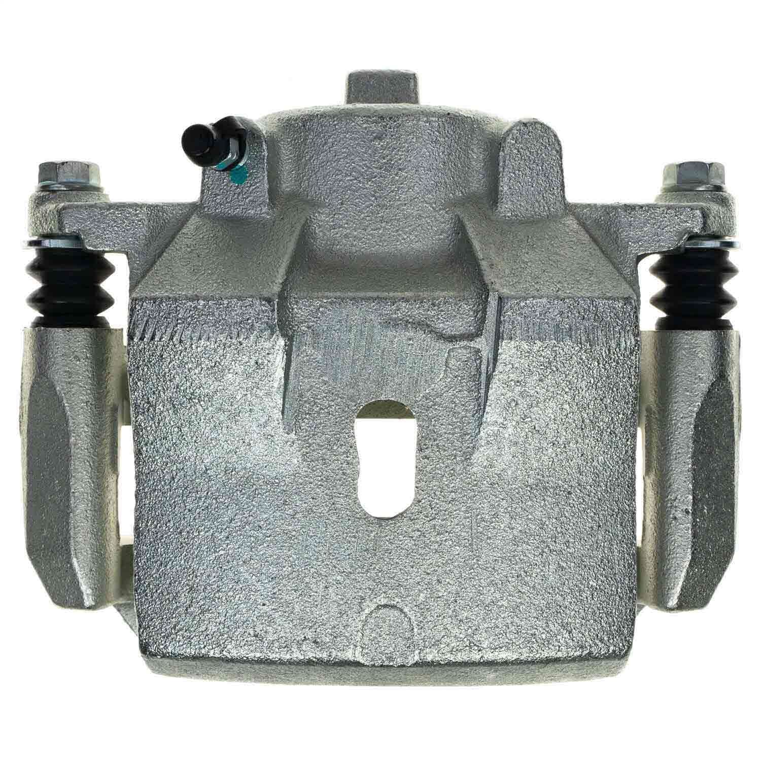 Power Stop - L4911 - Disc Brake Caliper image 4
