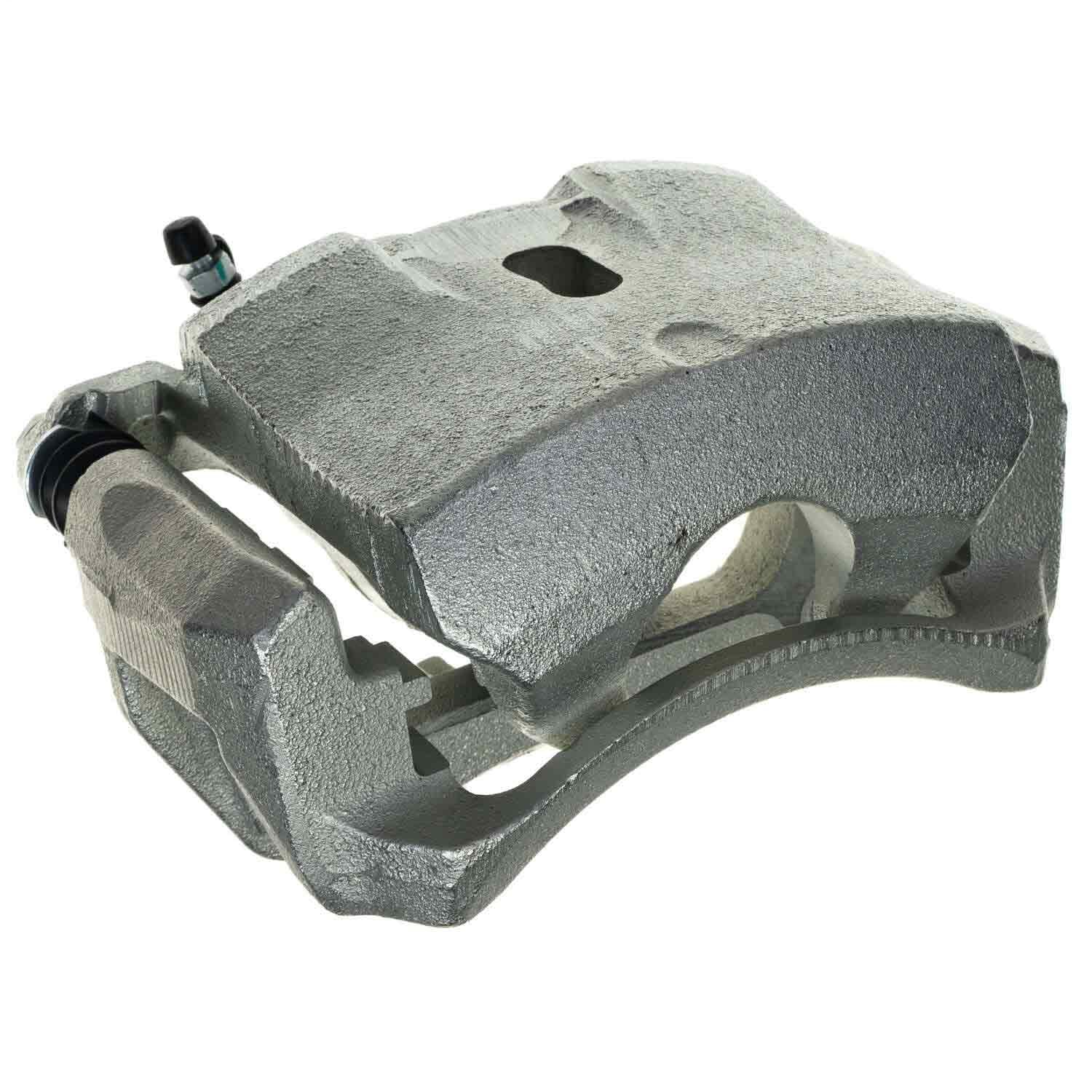 Power Stop - L4911 - Disc Brake Caliper image 3