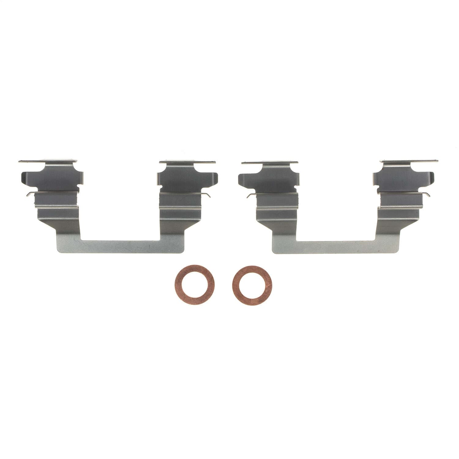 Power Stop - L4911 - Disc Brake Caliper image 5