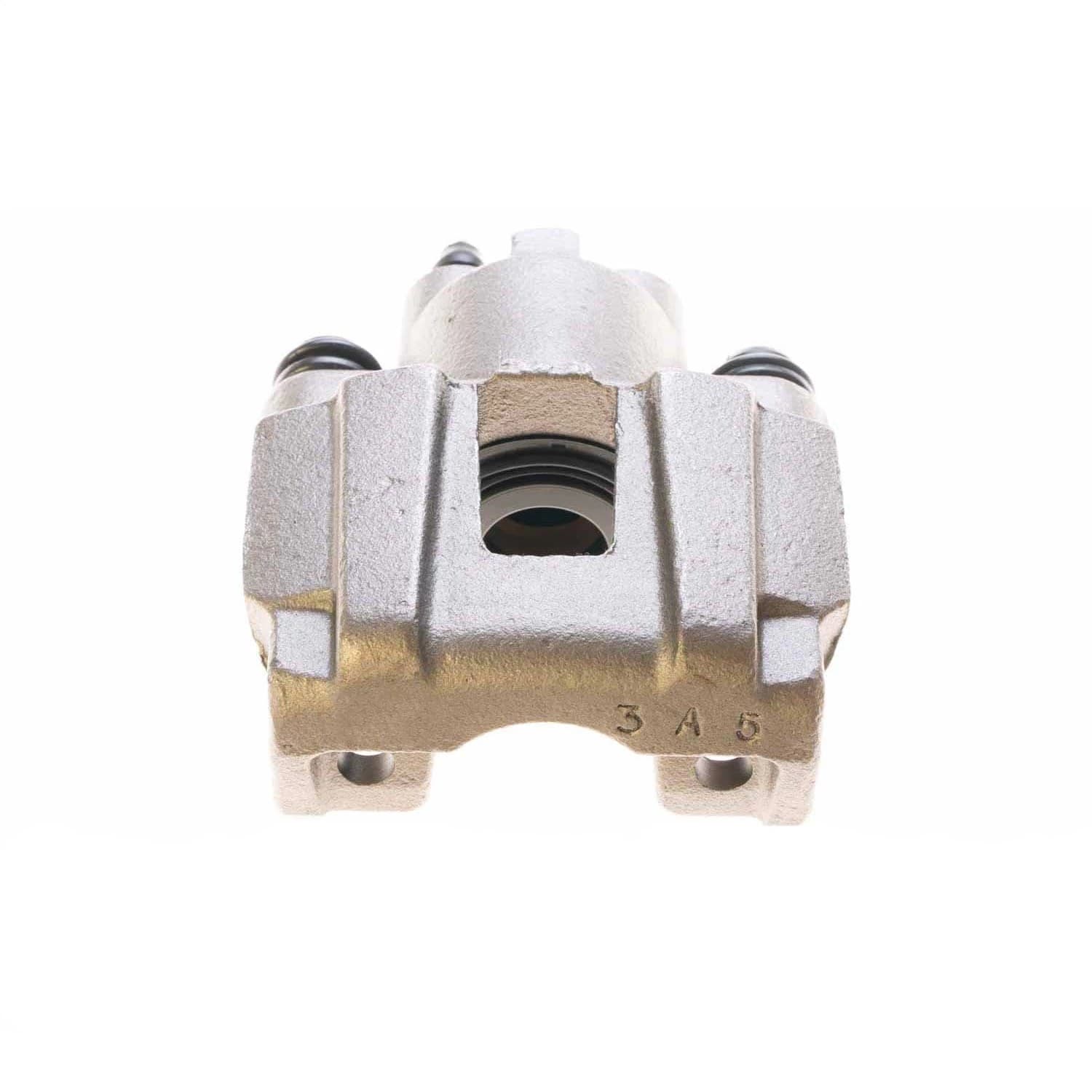 Power Stop - L4915 - Disc Brake Caliper image 1