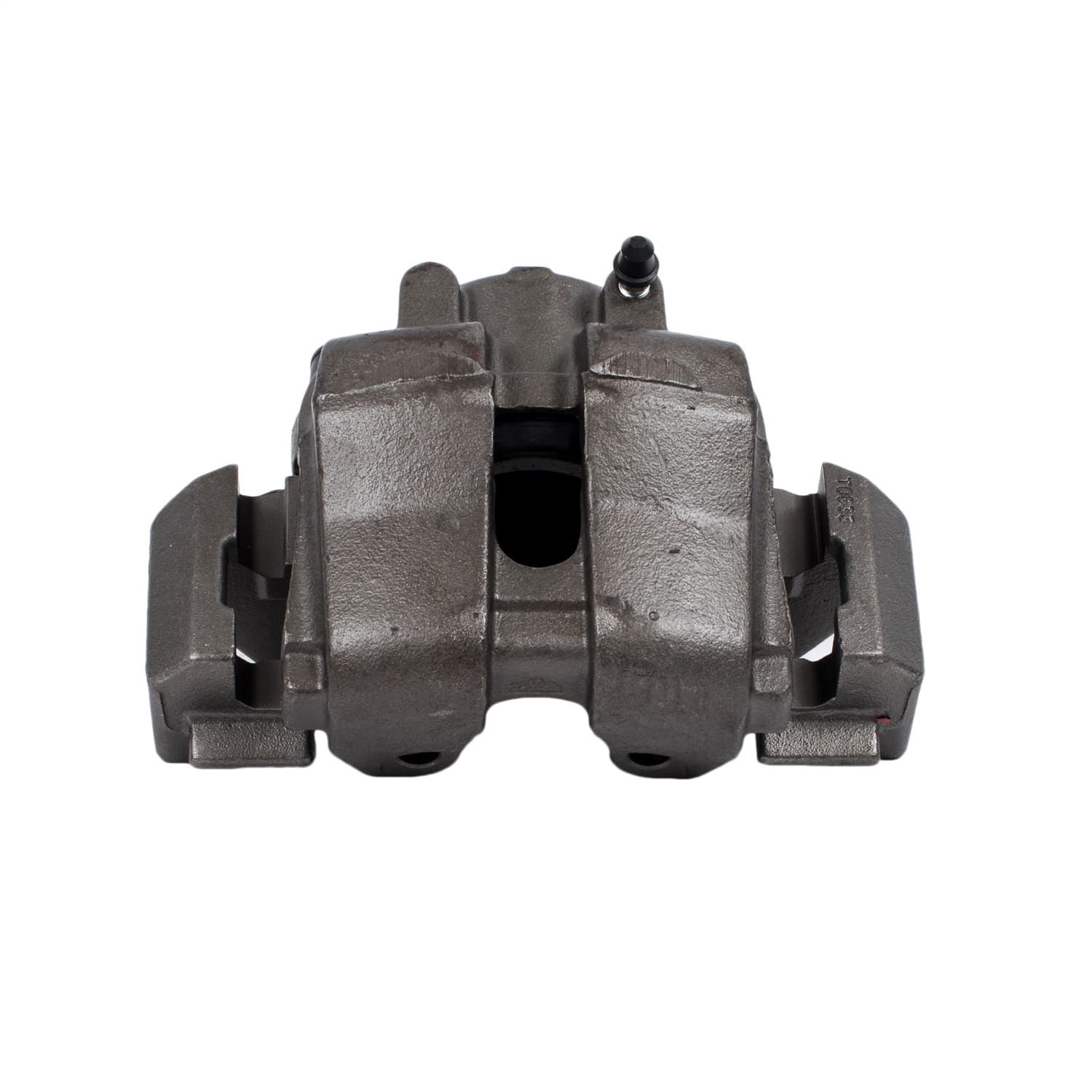 Power Stop - L4916 - Disc Brake Caliper image 1