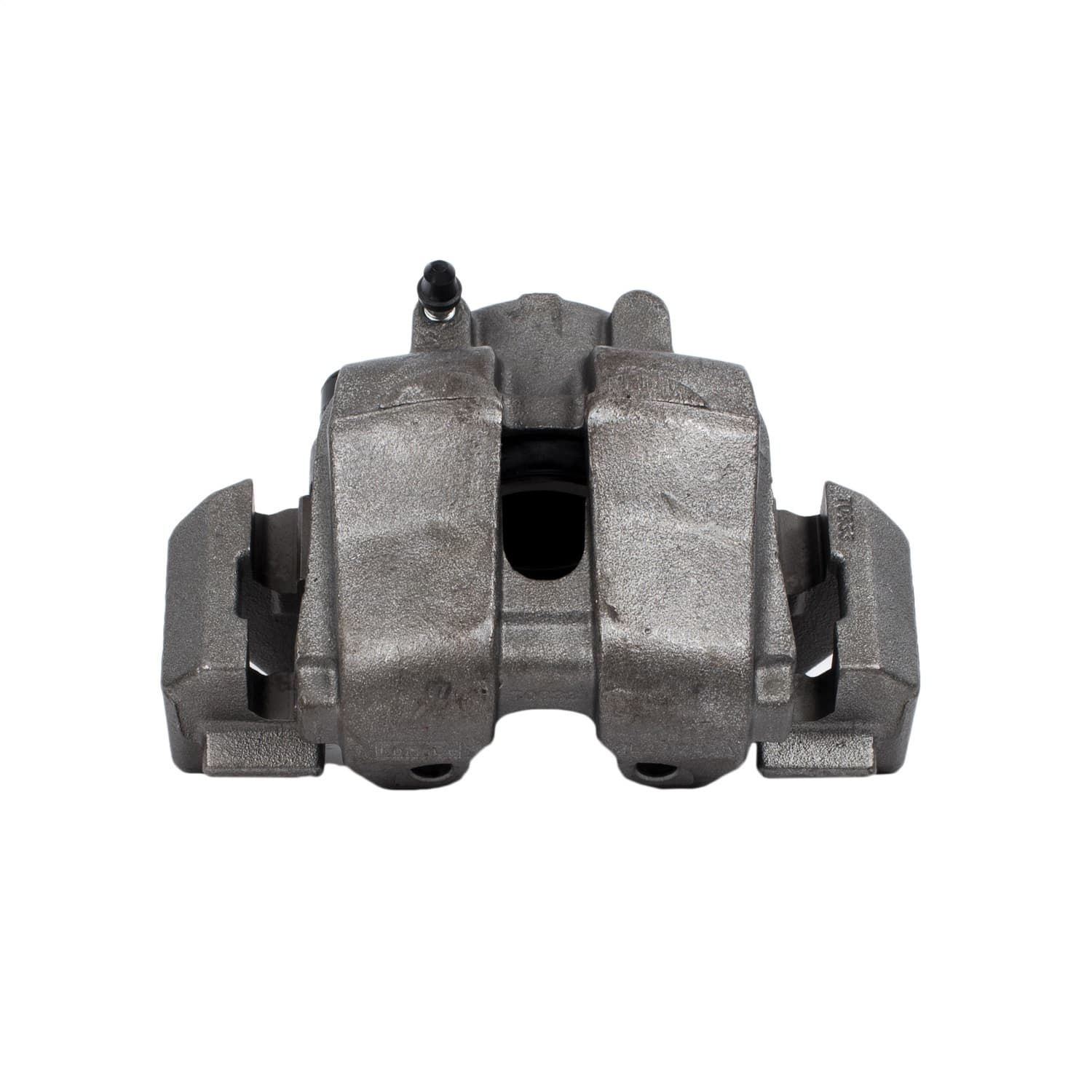 Power Stop - L4917 - Disc Brake Caliper image 1