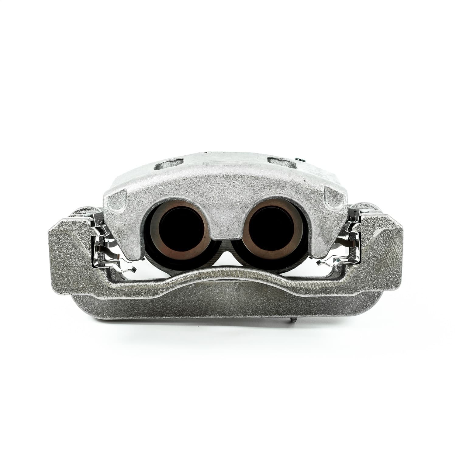 Power Stop - L4918A - Disc Brake Caliper image 1