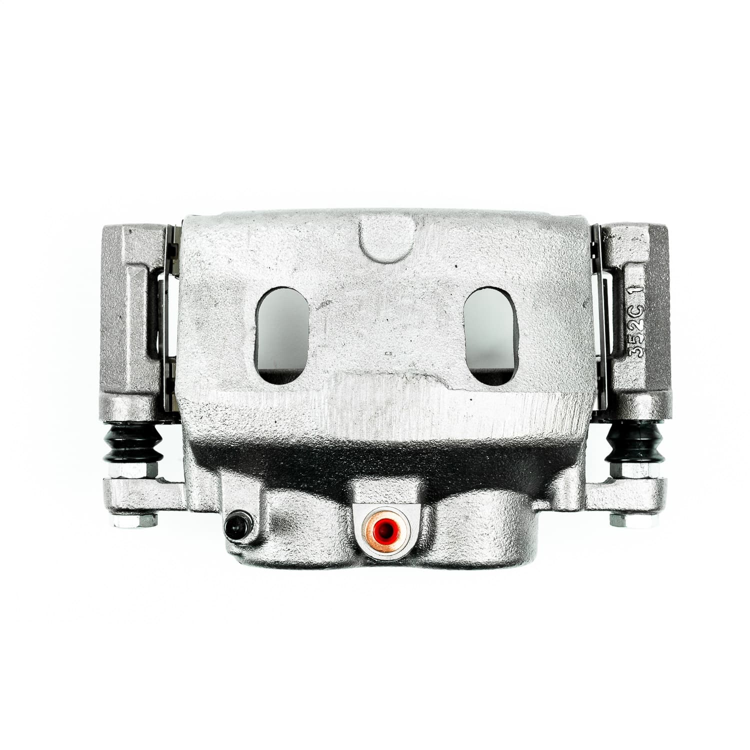 Power Stop - L4918A - Disc Brake Caliper image 4