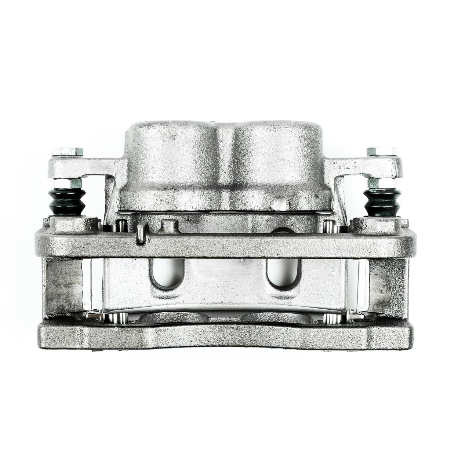 Power Stop - L4918A - Disc Brake Caliper image 5
