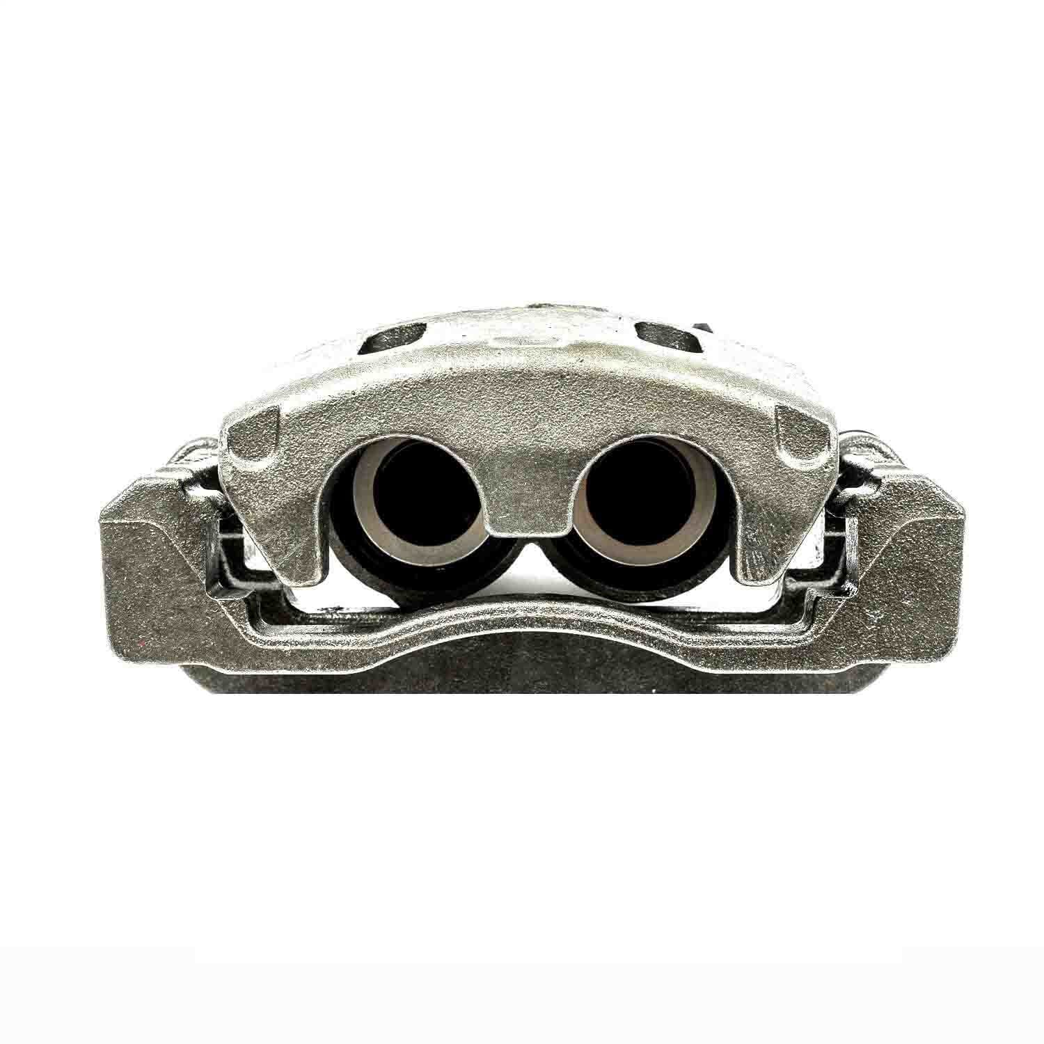 Power Stop - L4918 - Disc Brake Caliper image 1