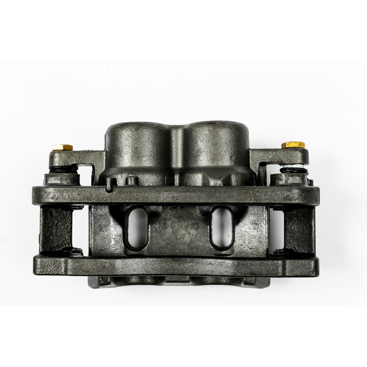 Power Stop - L4918 - Disc Brake Caliper image 5