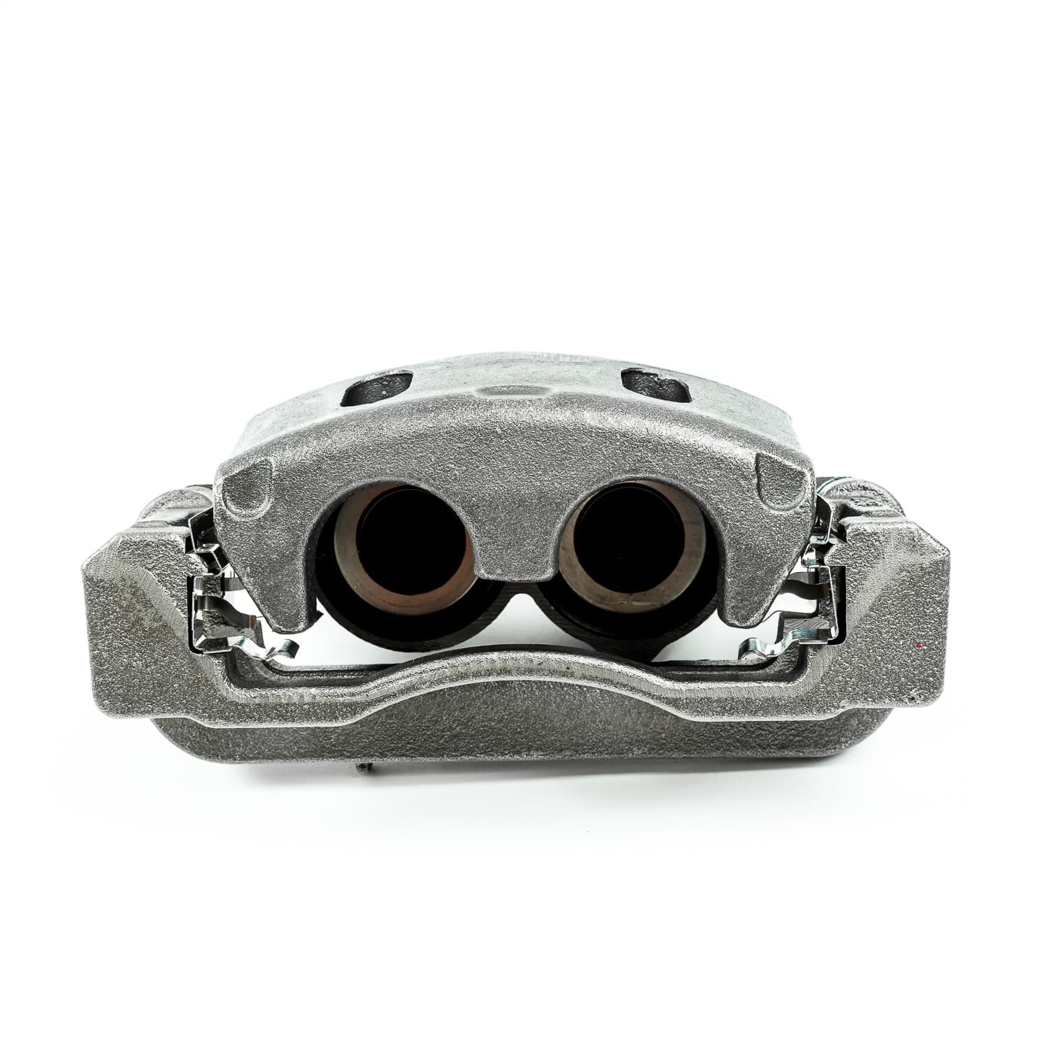 Power Stop - L4919A - Disc Brake Caliper image 1